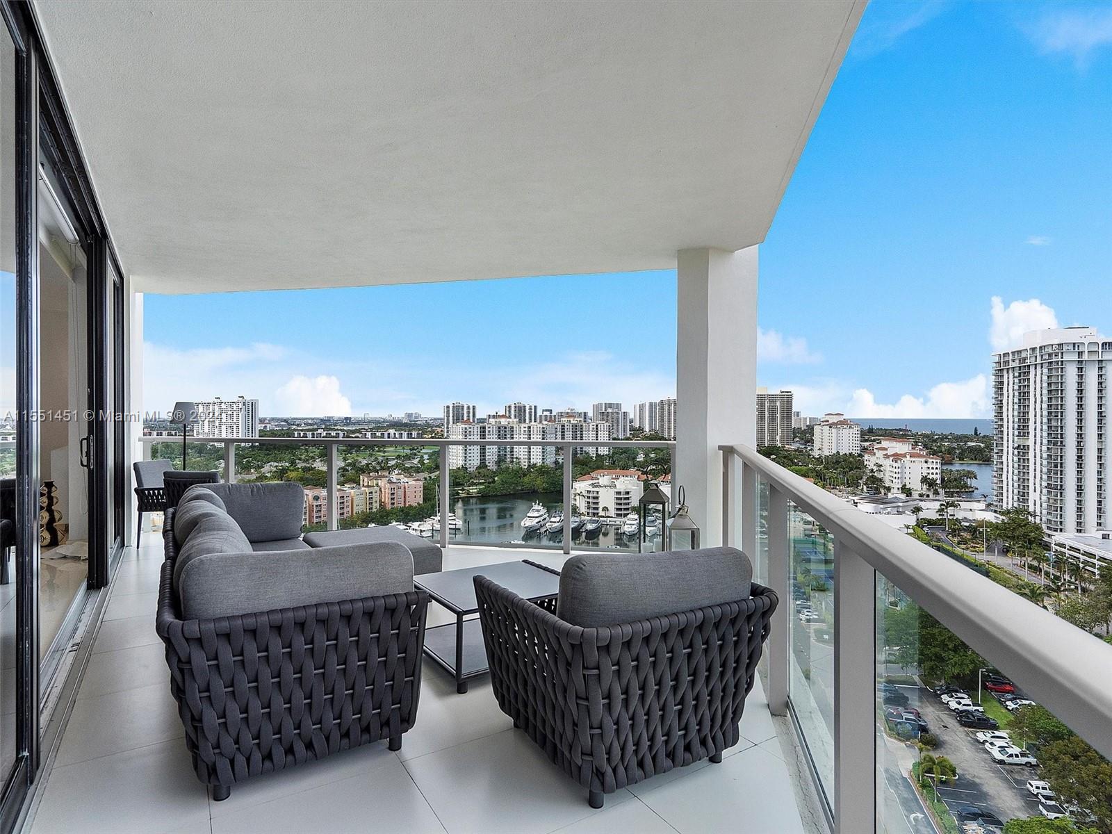 19500 Turnberry Way, Unit 18A, Aventura, FL, 33180 United States, 2 Bedrooms Bedrooms, ,2 BathroomsBathrooms,Residential,For Sale,Turnberry Way, Unit 18A,A11551451