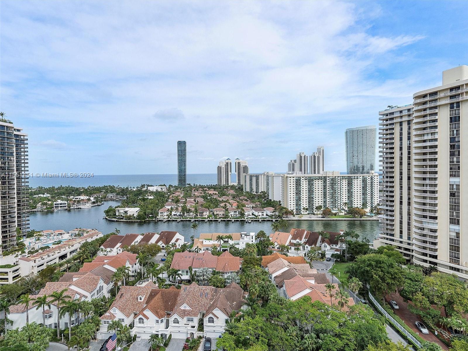 19500 Turnberry Way, Unit 18A, Aventura, FL, 33180 United States, 2 Bedrooms Bedrooms, ,2 BathroomsBathrooms,Residential,For Sale,Turnberry Way, Unit 18A,A11551451