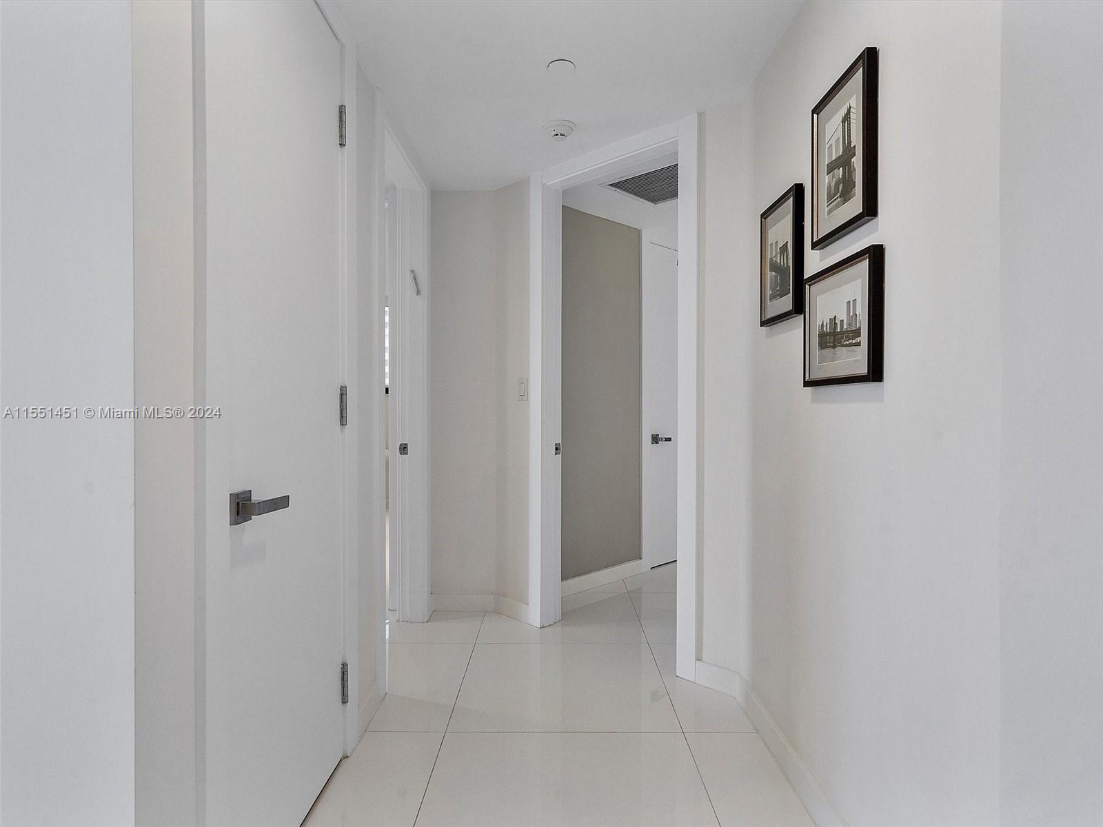 19500 Turnberry Way, Unit 18A, Aventura, FL, 33180 United States, 2 Bedrooms Bedrooms, ,2 BathroomsBathrooms,Residential,For Sale,Turnberry Way, Unit 18A,A11551451