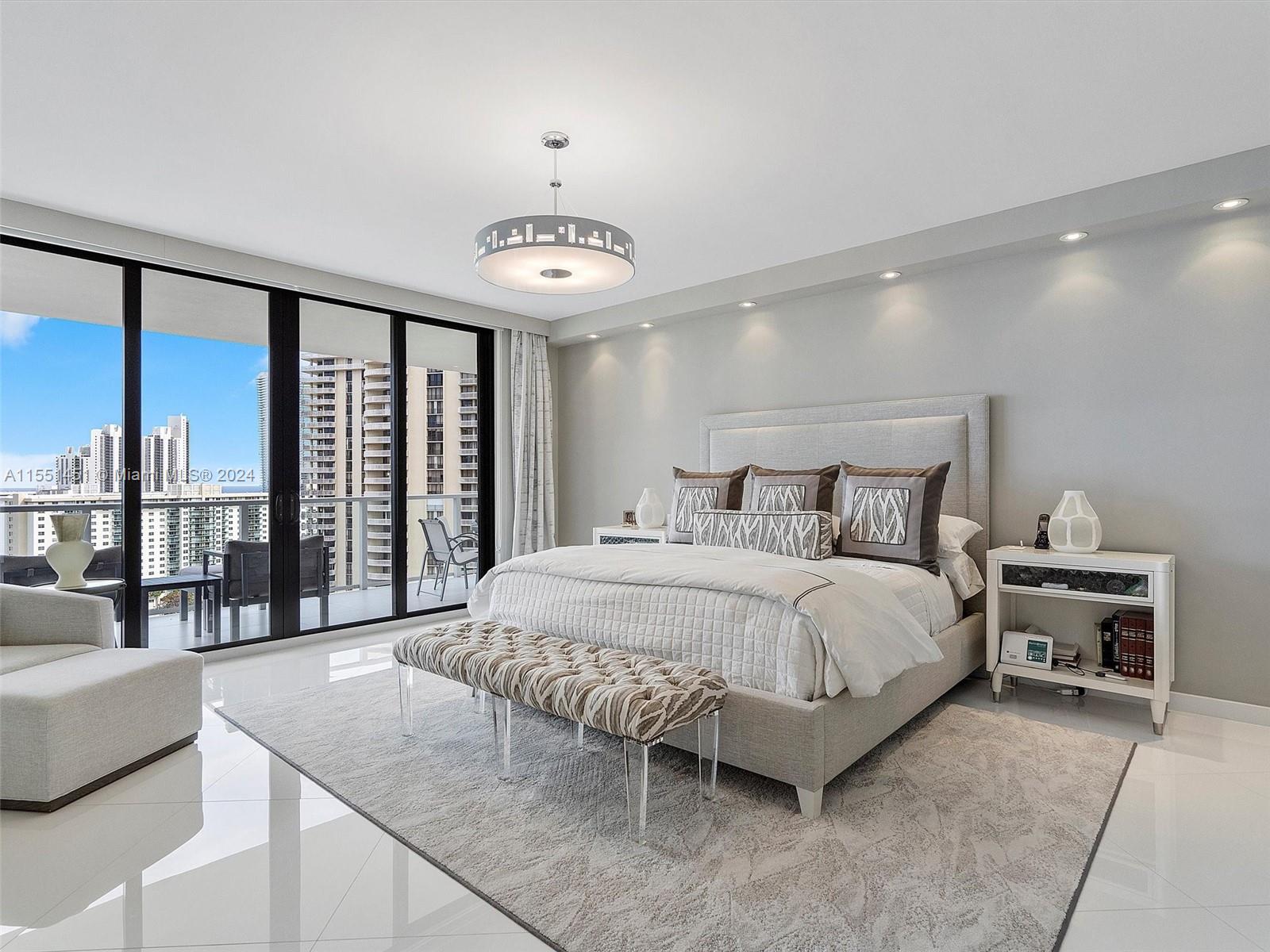 19500 Turnberry Way, Unit 18A, Aventura, FL, 33180 United States, 2 Bedrooms Bedrooms, ,2 BathroomsBathrooms,Residential,For Sale,Turnberry Way, Unit 18A,A11551451