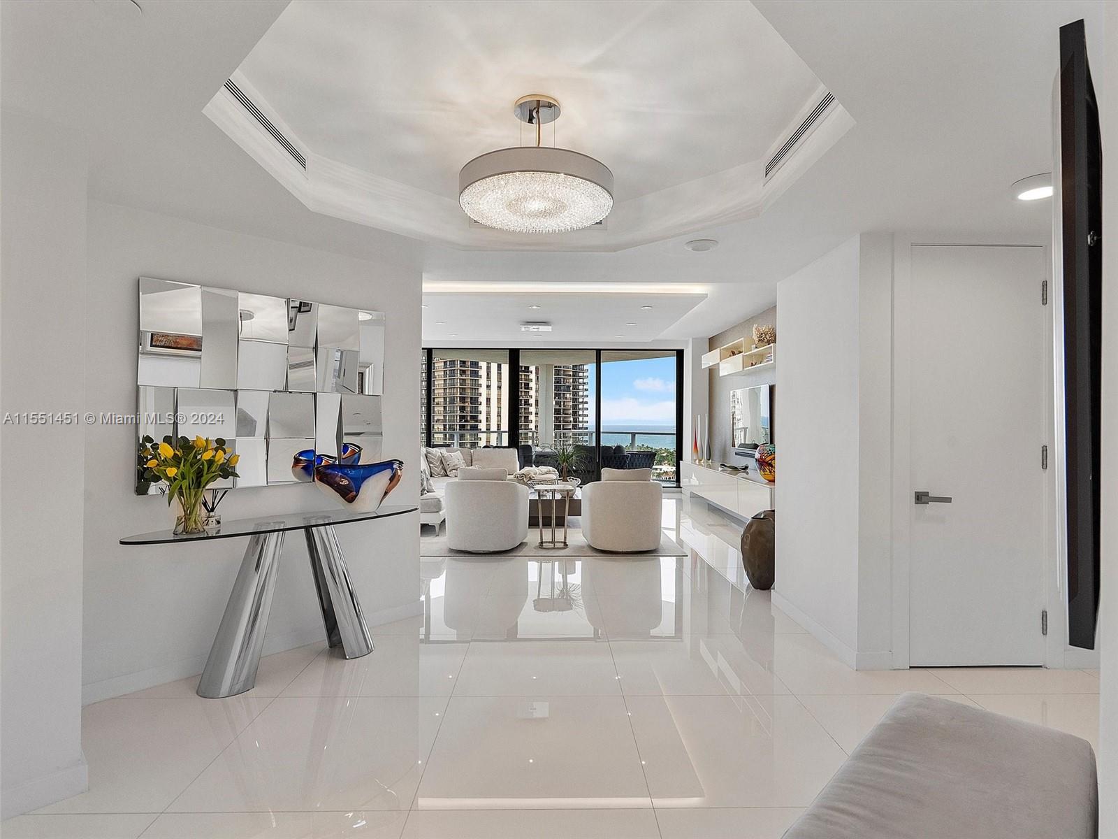19500 Turnberry Way, Unit 18A, Aventura, FL, 33180 United States, 2 Bedrooms Bedrooms, ,2 BathroomsBathrooms,Residential,For Sale,Turnberry Way, Unit 18A,A11551451