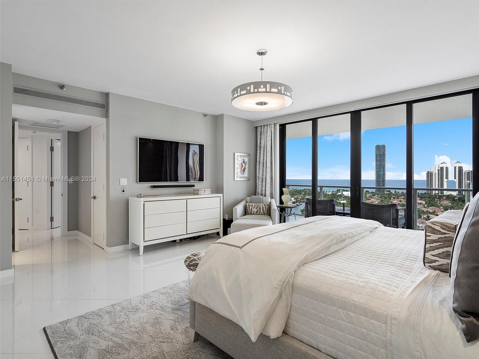 19500 Turnberry Way, Unit 18A, Aventura, FL, 33180 United States, 2 Bedrooms Bedrooms, ,2 BathroomsBathrooms,Residential,For Sale,Turnberry Way, Unit 18A,A11551451