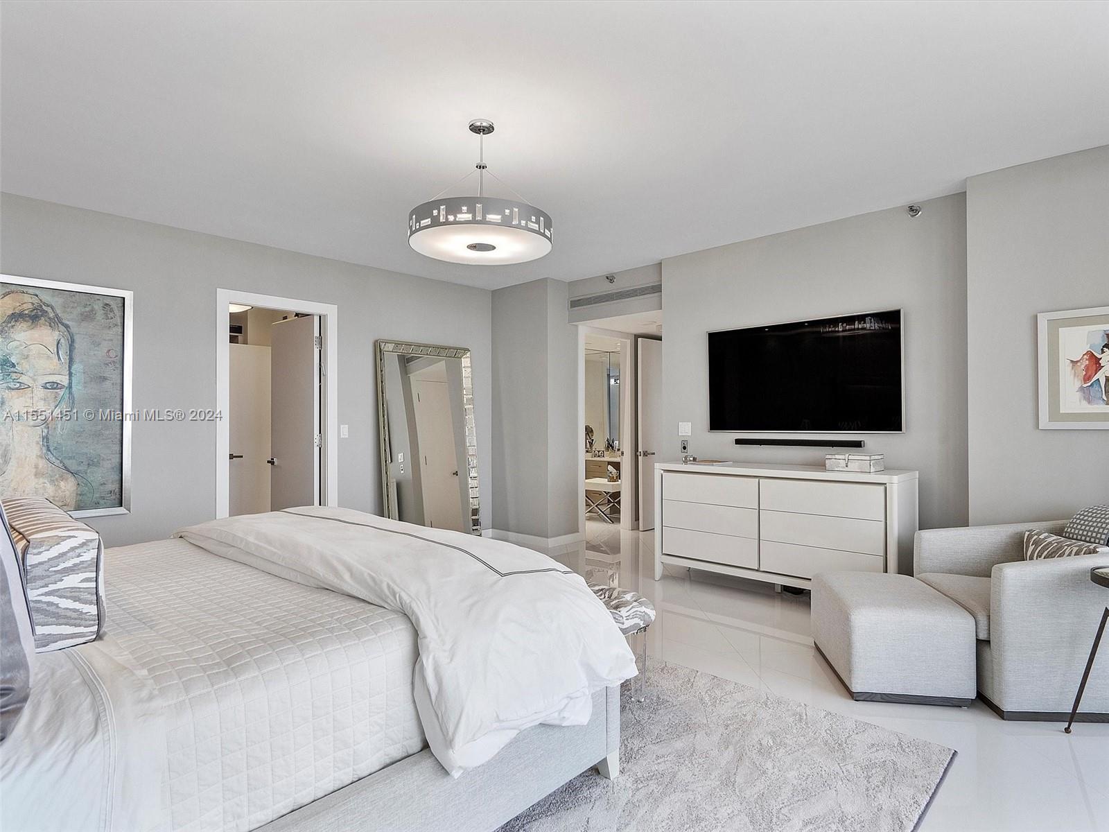 19500 Turnberry Way, Unit 18A, Aventura, FL, 33180 United States, 2 Bedrooms Bedrooms, ,2 BathroomsBathrooms,Residential,For Sale,Turnberry Way, Unit 18A,A11551451