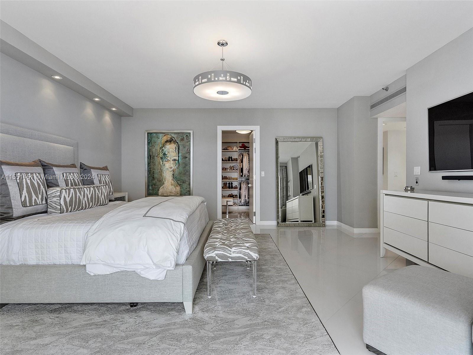 19500 Turnberry Way, Unit 18A, Aventura, FL, 33180 United States, 2 Bedrooms Bedrooms, ,2 BathroomsBathrooms,Residential,For Sale,Turnberry Way, Unit 18A,A11551451