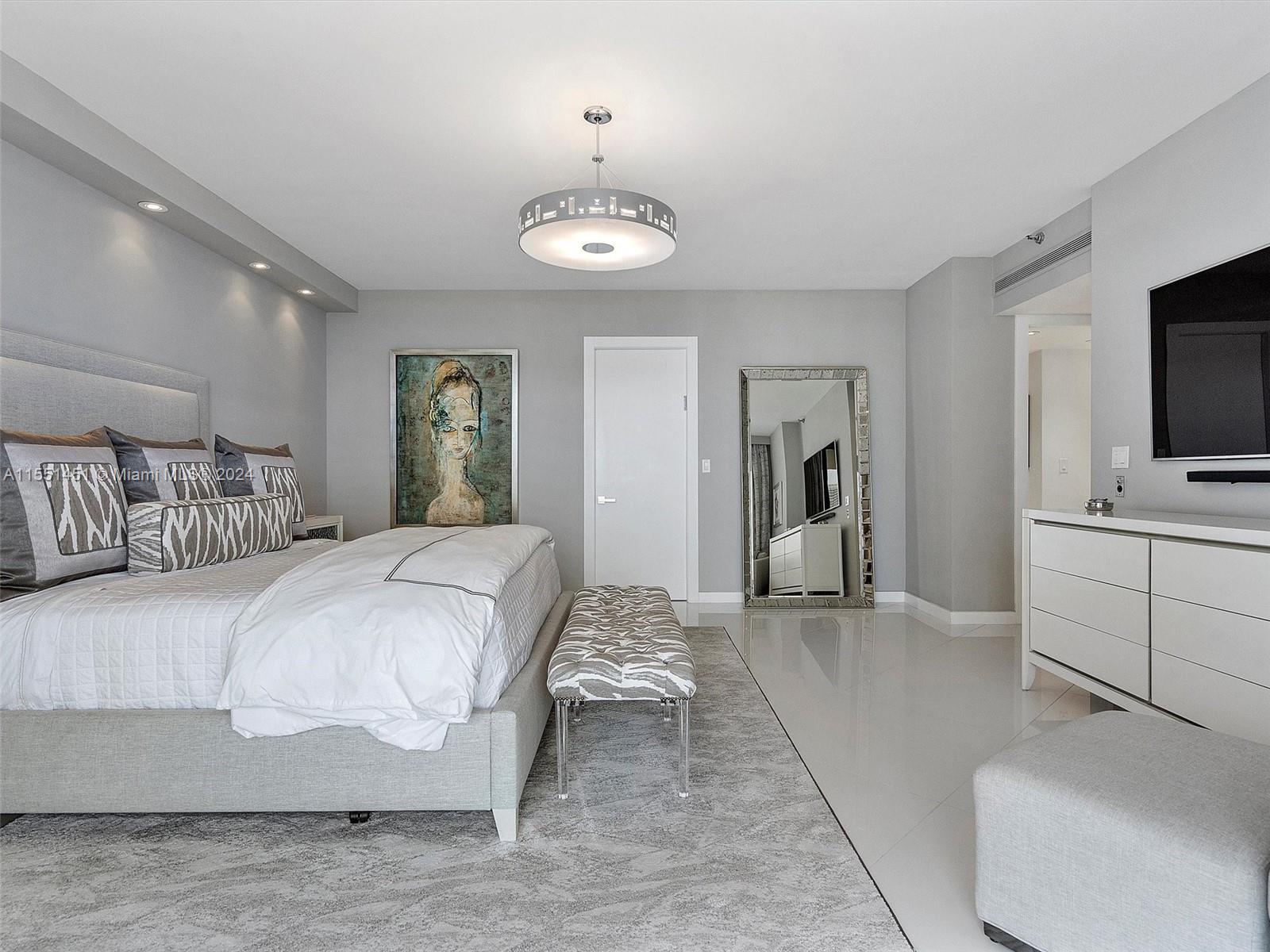 19500 Turnberry Way, Unit 18A, Aventura, FL, 33180 United States, 2 Bedrooms Bedrooms, ,2 BathroomsBathrooms,Residential,For Sale,Turnberry Way, Unit 18A,A11551451