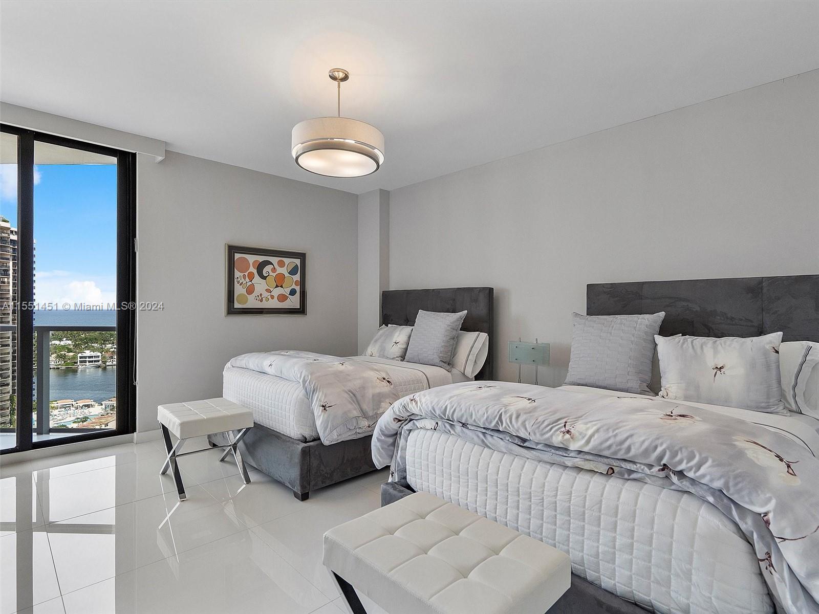 19500 Turnberry Way, Unit 18A, Aventura, FL, 33180 United States, 2 Bedrooms Bedrooms, ,2 BathroomsBathrooms,Residential,For Sale,Turnberry Way, Unit 18A,A11551451