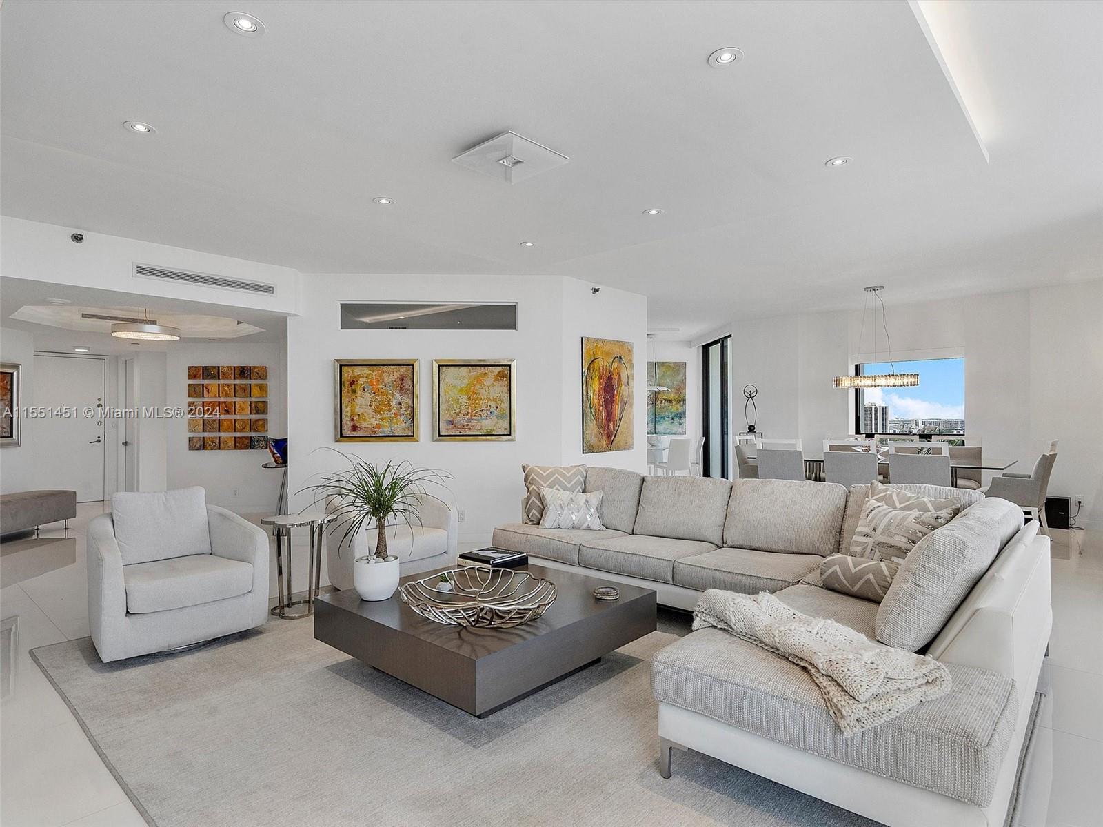 19500 Turnberry Way, Unit 18A, Aventura, FL, 33180 United States, 2 Bedrooms Bedrooms, ,2 BathroomsBathrooms,Residential,For Sale,Turnberry Way, Unit 18A,A11551451