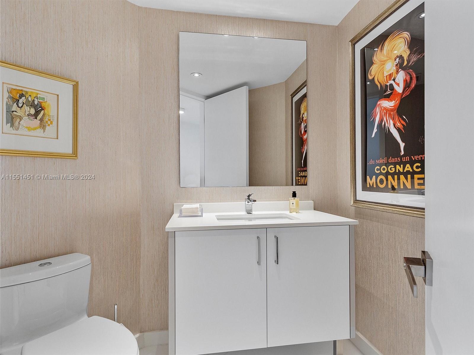 19500 Turnberry Way, Unit 18A, Aventura, FL, 33180 United States, 2 Bedrooms Bedrooms, ,2 BathroomsBathrooms,Residential,For Sale,Turnberry Way, Unit 18A,A11551451