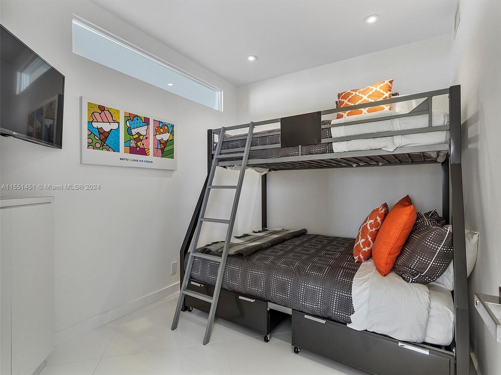 19500 Turnberry Way, Unit 18A, Aventura, FL, 33180 United States, 2 Bedrooms Bedrooms, ,2 BathroomsBathrooms,Residential,For Sale,Turnberry Way, Unit 18A,A11551451