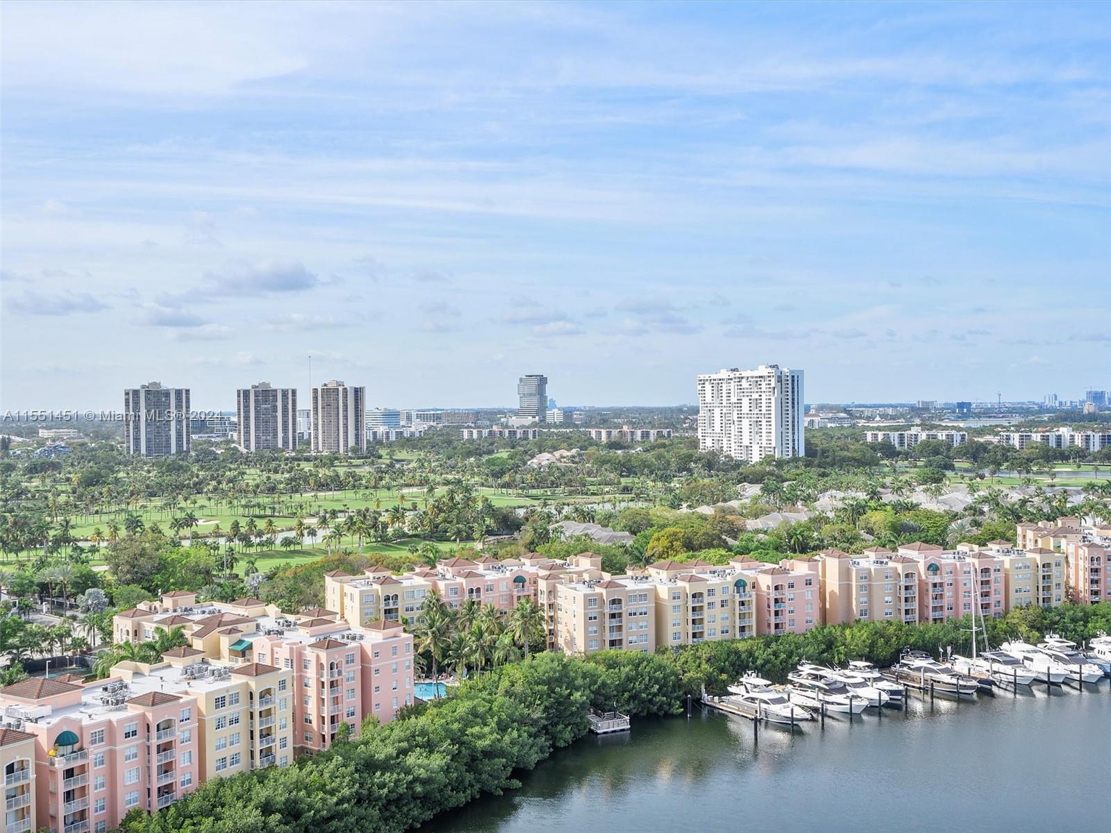 19500 Turnberry Way, Unit 18A, Aventura, FL, 33180 United States, 2 Bedrooms Bedrooms, ,2 BathroomsBathrooms,Residential,For Sale,Turnberry Way, Unit 18A,A11551451