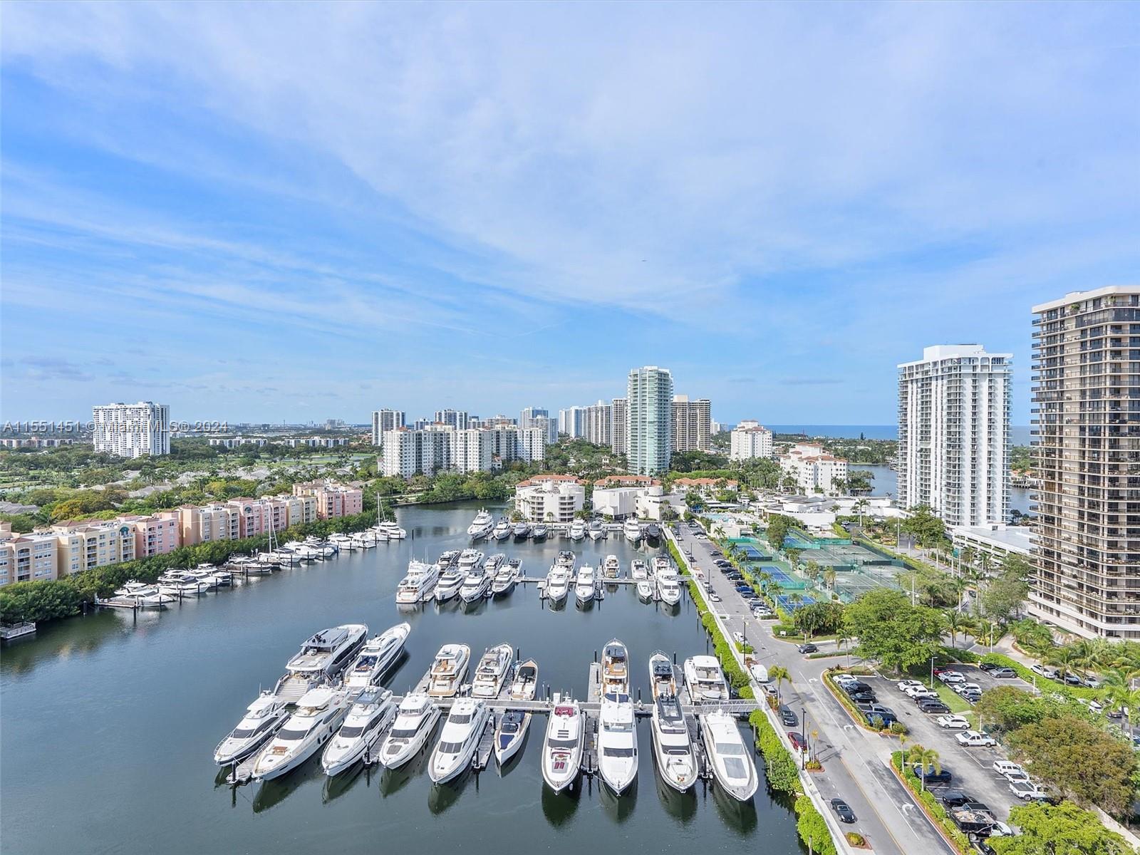 19500 Turnberry Way, Unit 18A, Aventura, FL, 33180 United States, 2 Bedrooms Bedrooms, ,2 BathroomsBathrooms,Residential,For Sale,Turnberry Way, Unit 18A,A11551451