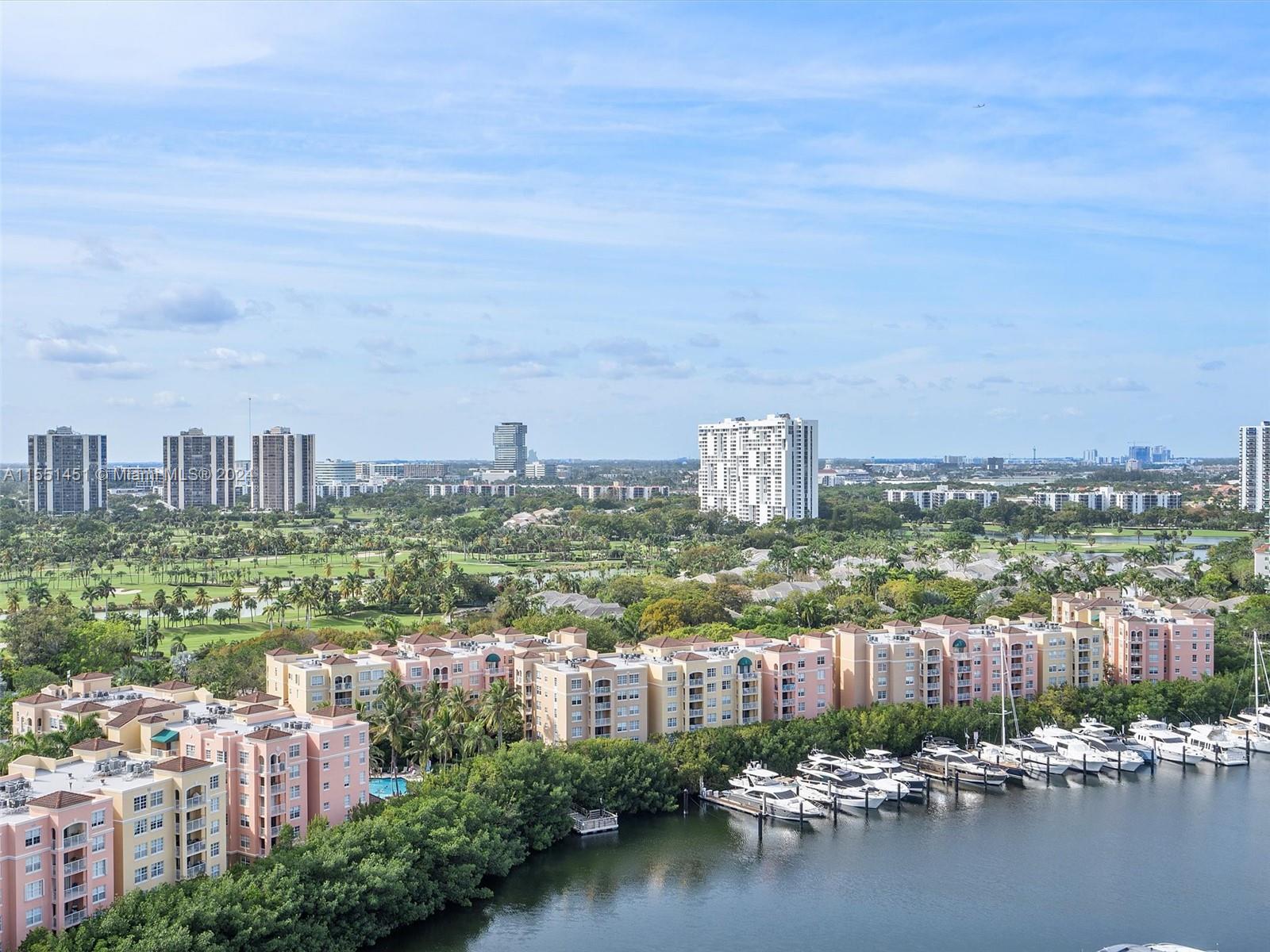 19500 Turnberry Way, Unit 18A, Aventura, FL, 33180 United States, 2 Bedrooms Bedrooms, ,2 BathroomsBathrooms,Residential,For Sale,Turnberry Way, Unit 18A,A11551451