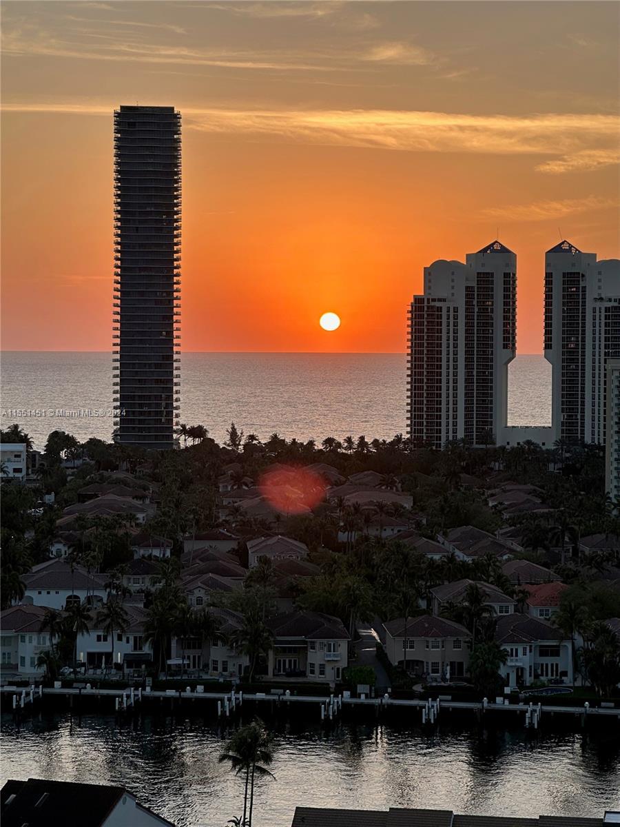 19500 Turnberry Way, Unit 18A, Aventura, FL, 33180 United States, 2 Bedrooms Bedrooms, ,2 BathroomsBathrooms,Residential,For Sale,Turnberry Way, Unit 18A,A11551451
