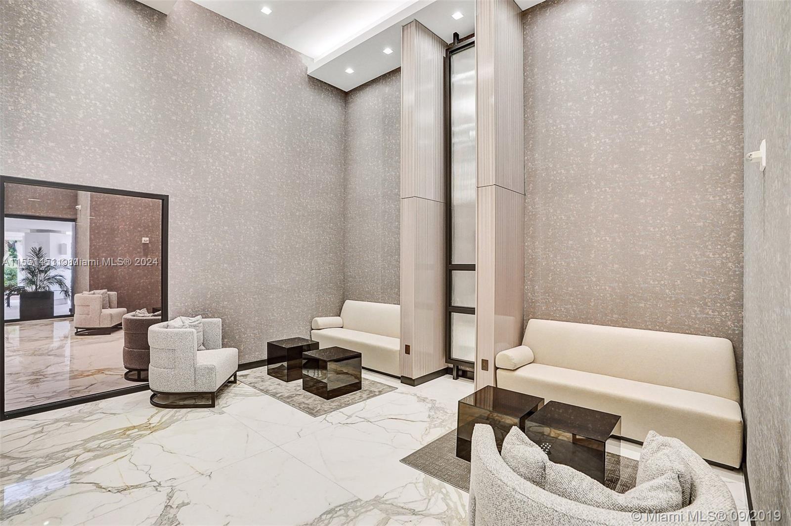 19500 Turnberry Way, Unit 18A, Aventura, FL, 33180 United States, 2 Bedrooms Bedrooms, ,2 BathroomsBathrooms,Residential,For Sale,Turnberry Way, Unit 18A,A11551451