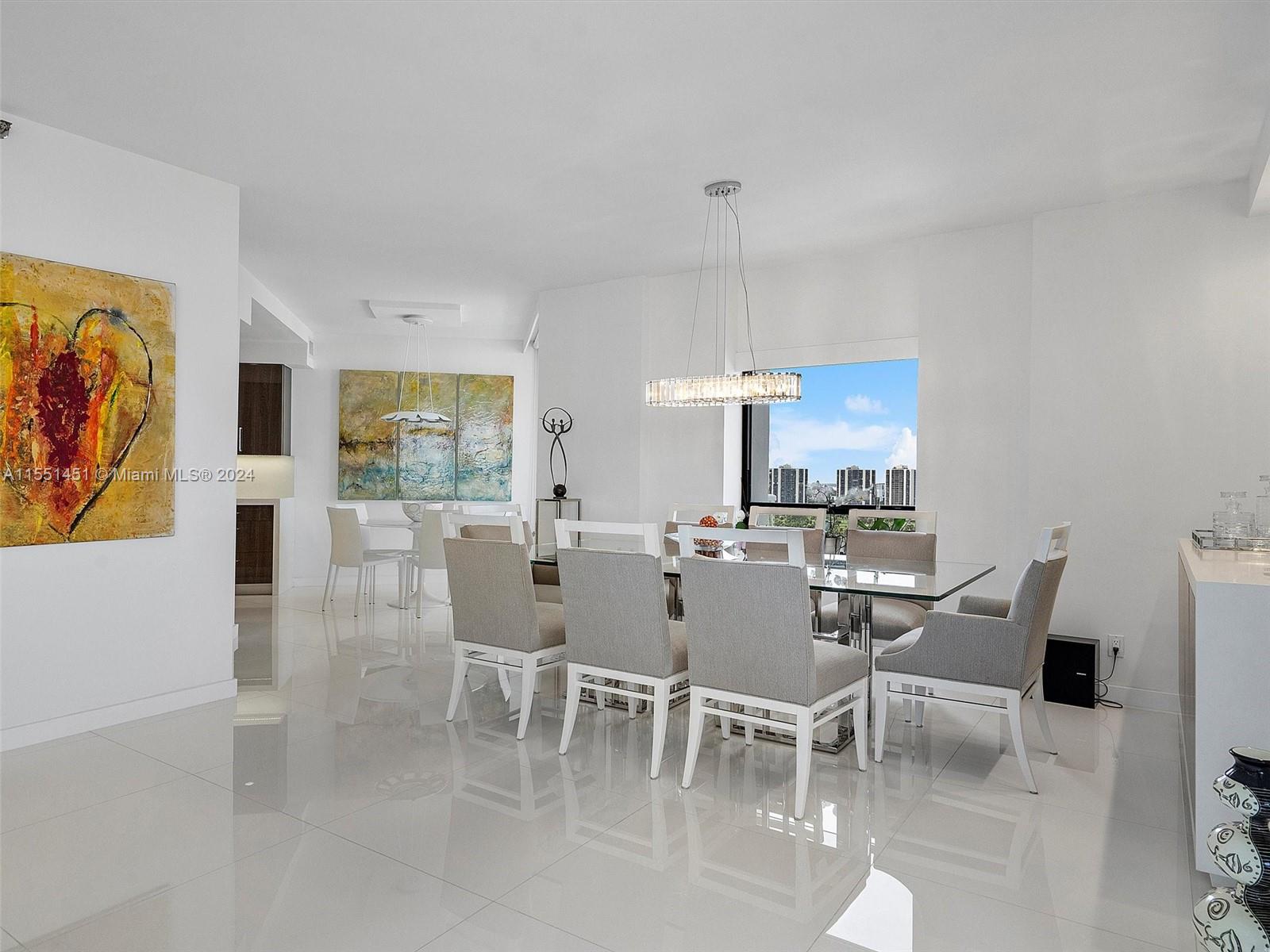 19500 Turnberry Way, Unit 18A, Aventura, FL, 33180 United States, 2 Bedrooms Bedrooms, ,2 BathroomsBathrooms,Residential,For Sale,Turnberry Way, Unit 18A,A11551451