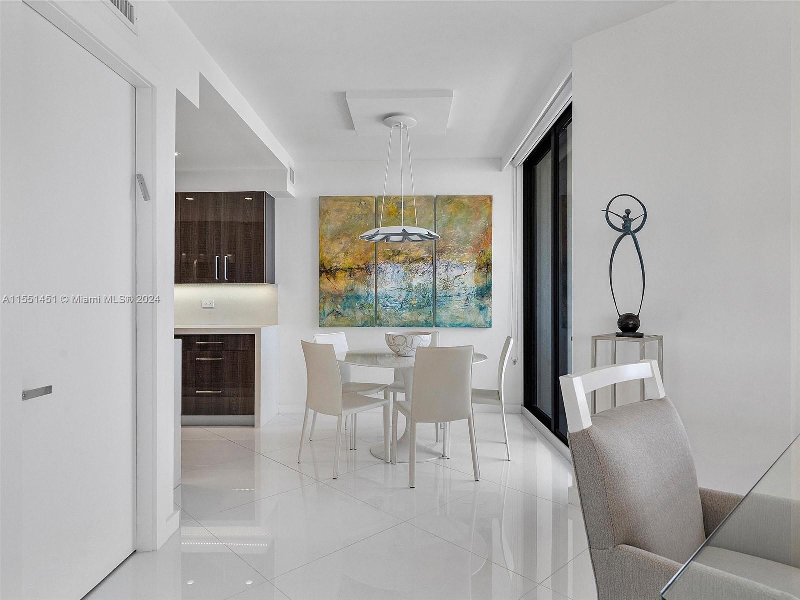 19500 Turnberry Way, Unit 18A, Aventura, FL, 33180 United States, 2 Bedrooms Bedrooms, ,2 BathroomsBathrooms,Residential,For Sale,Turnberry Way, Unit 18A,A11551451