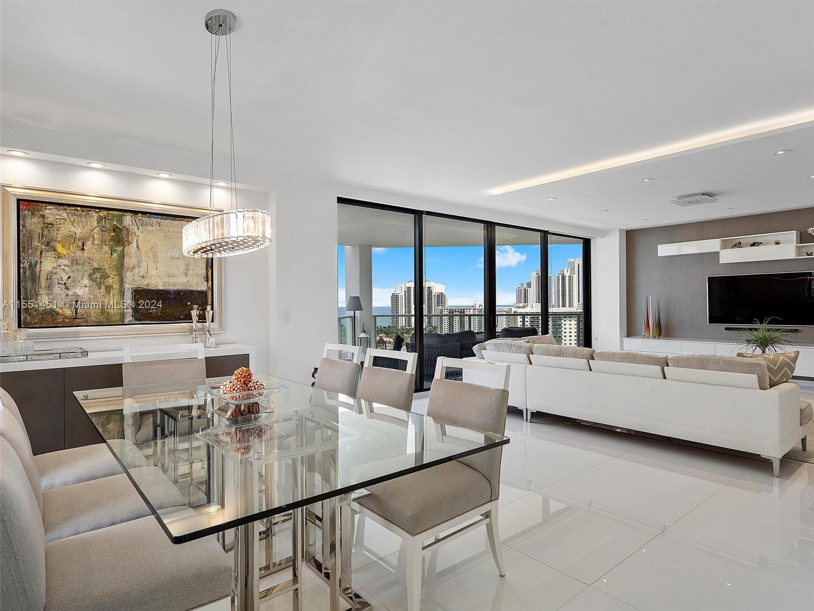 19500 Turnberry Way, Unit 18A, Aventura, FL, 33180 United States, 2 Bedrooms Bedrooms, ,2 BathroomsBathrooms,Residential,For Sale,Turnberry Way, Unit 18A,A11551451