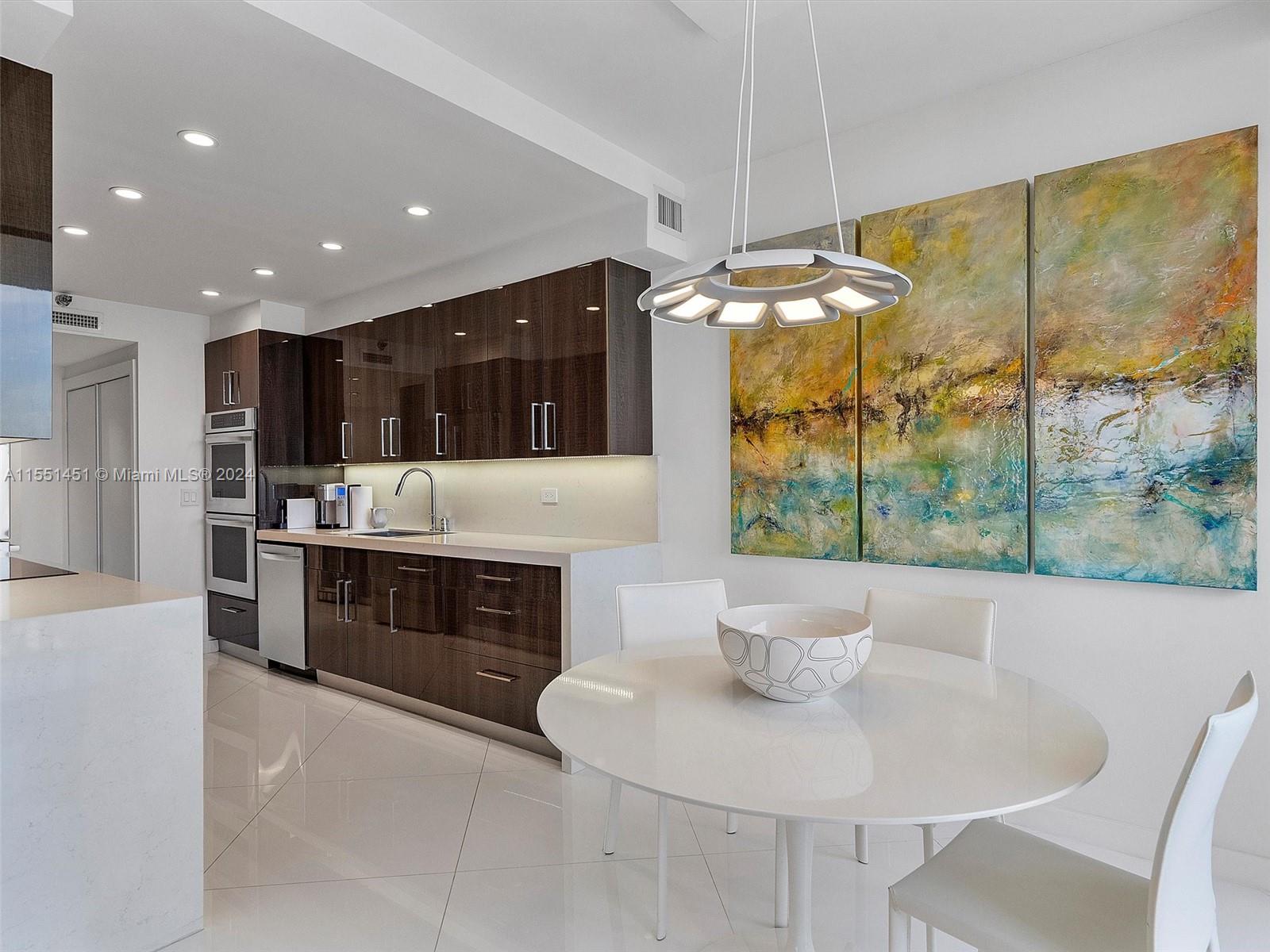 19500 Turnberry Way, Unit 18A, Aventura, FL, 33180 United States, 2 Bedrooms Bedrooms, ,2 BathroomsBathrooms,Residential,For Sale,Turnberry Way, Unit 18A,A11551451
