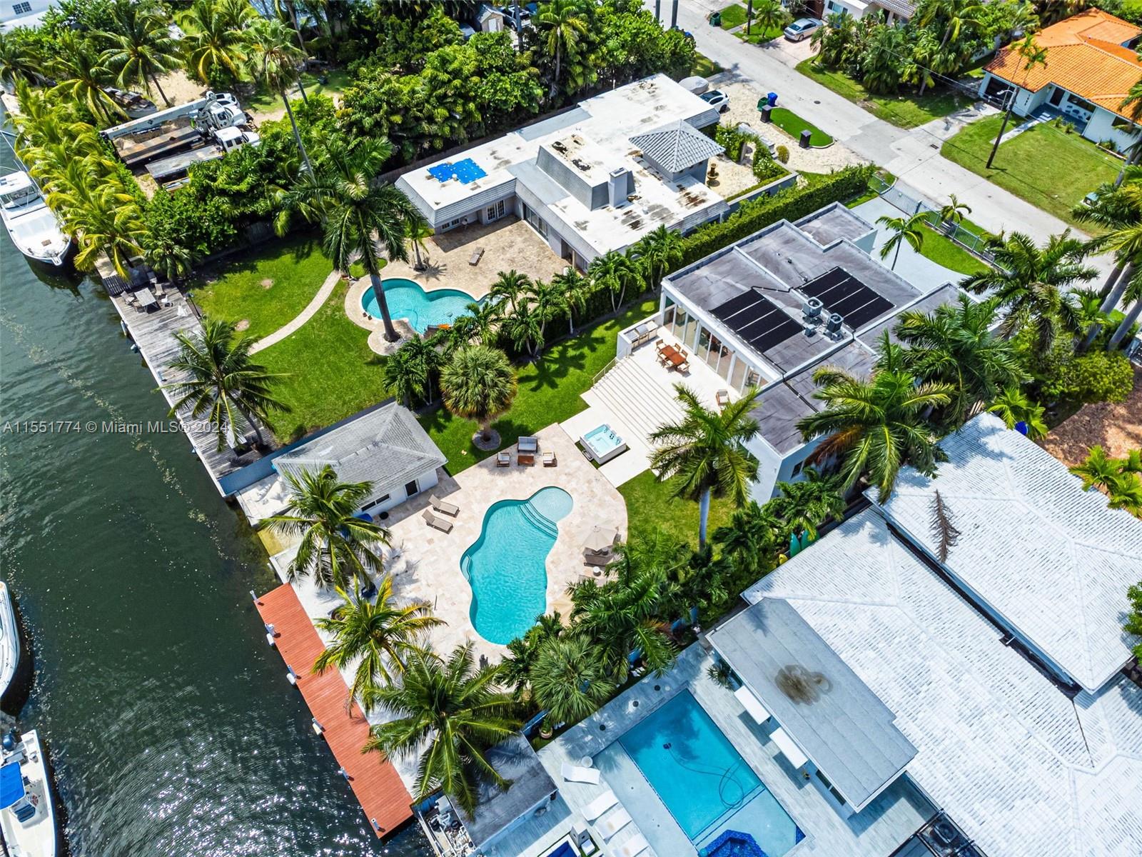 1090 NE 84th St, Miami, Florida 33138, 4 Bedrooms Bedrooms, ,5 BathroomsBathrooms,Residentiallease,For Rent,1090 NE 84th St,A11551774