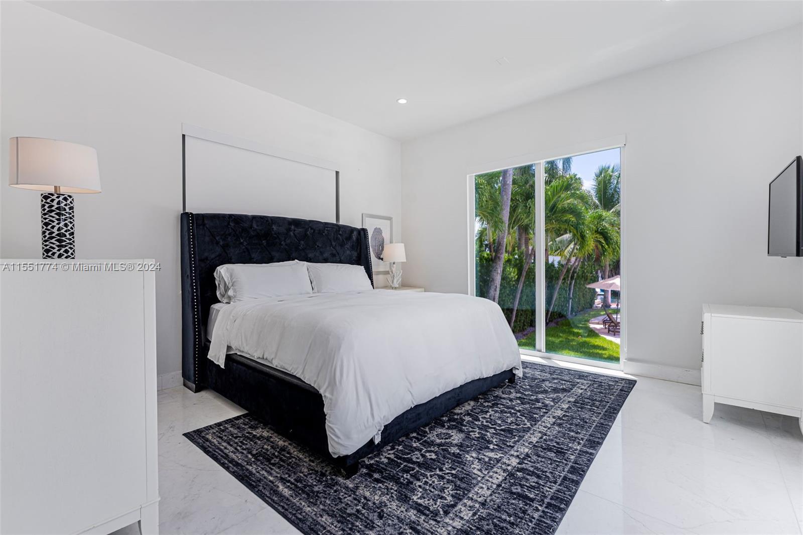 1090 NE 84th St, Miami, Florida 33138, 4 Bedrooms Bedrooms, ,5 BathroomsBathrooms,Residentiallease,For Rent,1090 NE 84th St,A11551774