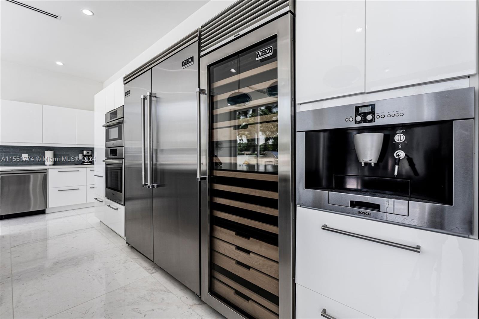 1090 NE 84th St, Miami, Florida 33138, 4 Bedrooms Bedrooms, ,5 BathroomsBathrooms,Residentiallease,For Rent,1090 NE 84th St,A11551774