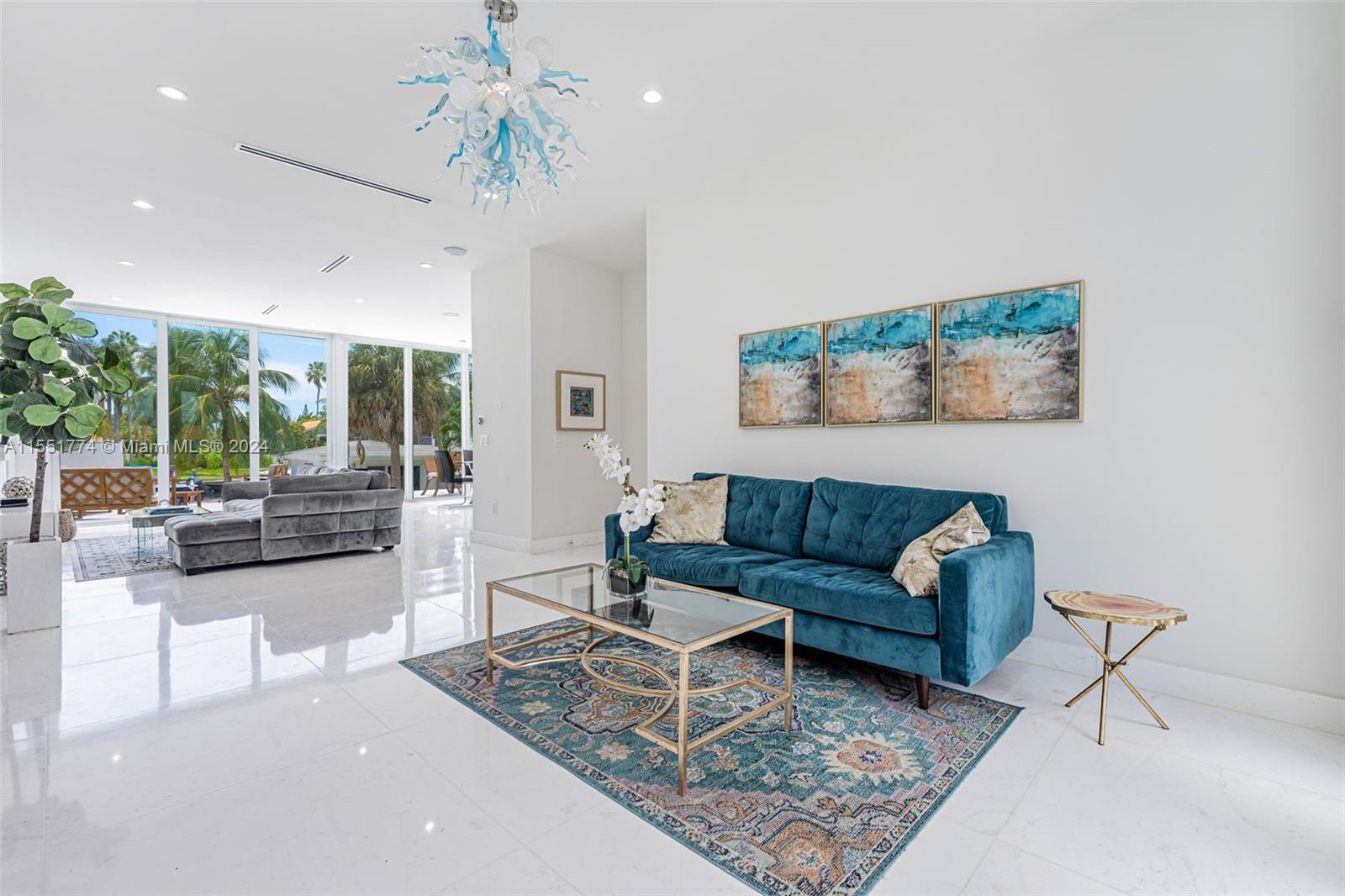 1090 NE 84th St, Miami, Florida 33138, 4 Bedrooms Bedrooms, ,5 BathroomsBathrooms,Residentiallease,For Rent,1090 NE 84th St,A11551774