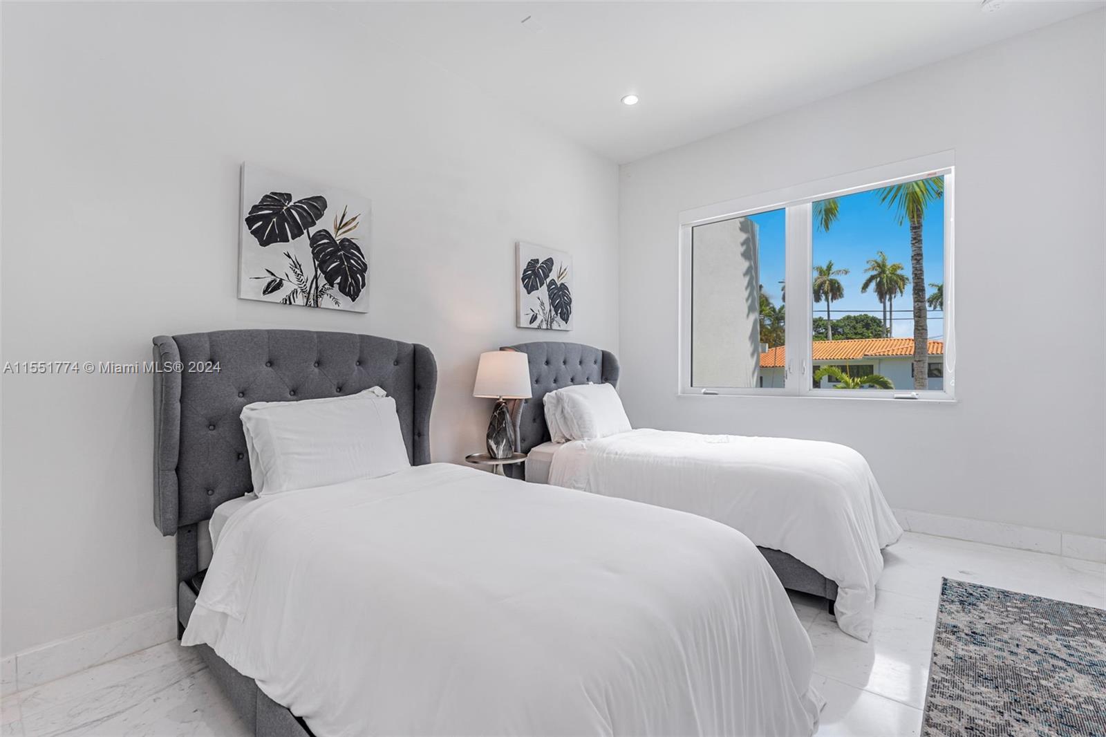 1090 NE 84th St, Miami, Florida 33138, 4 Bedrooms Bedrooms, ,5 BathroomsBathrooms,Residentiallease,For Rent,1090 NE 84th St,A11551774