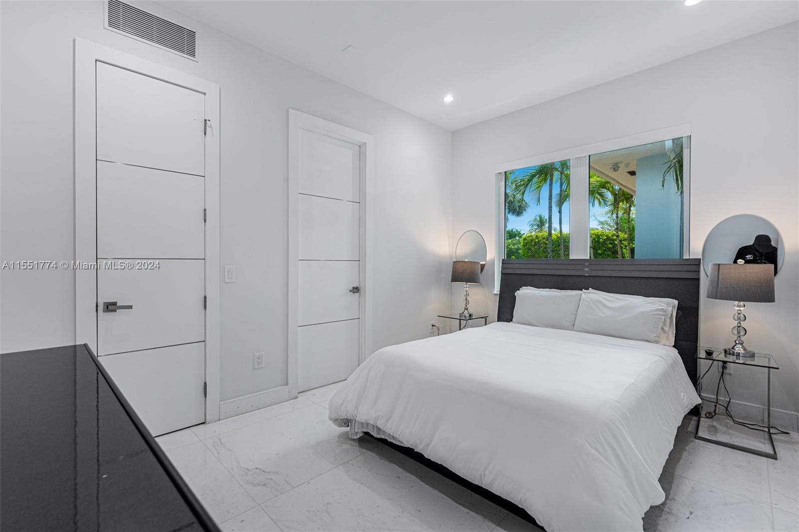 1090 NE 84th St, Miami, Florida 33138, 4 Bedrooms Bedrooms, ,5 BathroomsBathrooms,Residentiallease,For Rent,1090 NE 84th St,A11551774