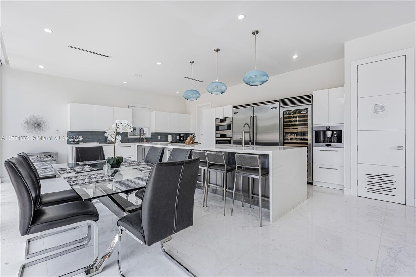 1090 NE 84th St, Miami, Florida 33138, 4 Bedrooms Bedrooms, ,5 BathroomsBathrooms,Residentiallease,For Rent,1090 NE 84th St,A11551774