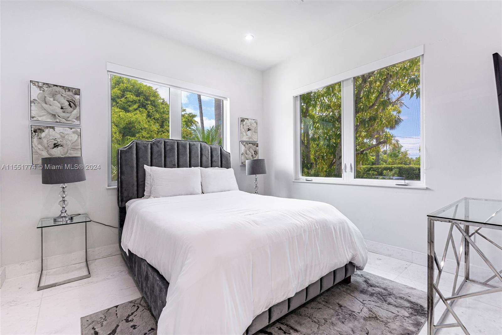 1090 NE 84th St, Miami, Florida 33138, 4 Bedrooms Bedrooms, ,5 BathroomsBathrooms,Residentiallease,For Rent,1090 NE 84th St,A11551774