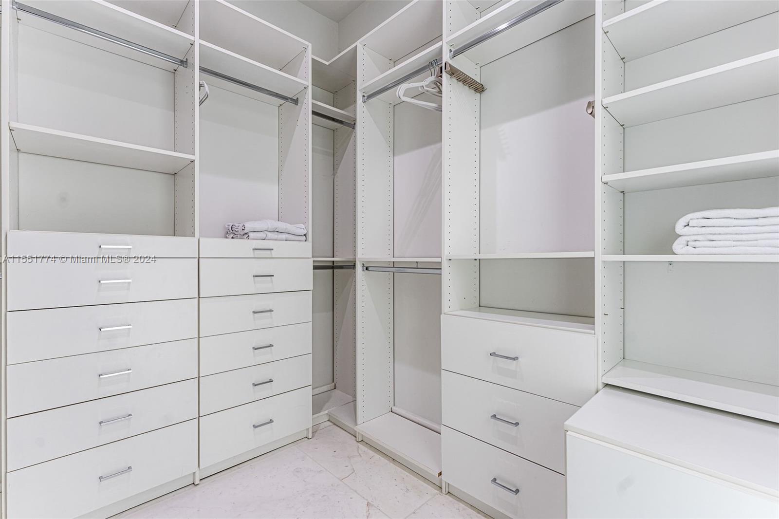 1090 NE 84th St, Miami, Florida 33138, 4 Bedrooms Bedrooms, ,5 BathroomsBathrooms,Residentiallease,For Rent,1090 NE 84th St,A11551774