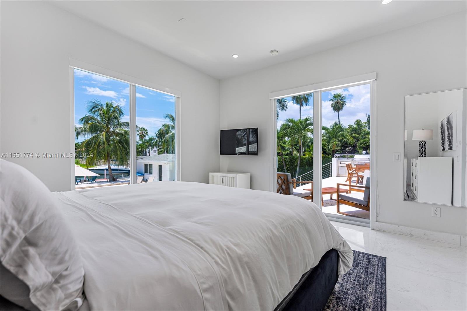 1090 NE 84th St, Miami, Florida 33138, 4 Bedrooms Bedrooms, ,5 BathroomsBathrooms,Residentiallease,For Rent,1090 NE 84th St,A11551774