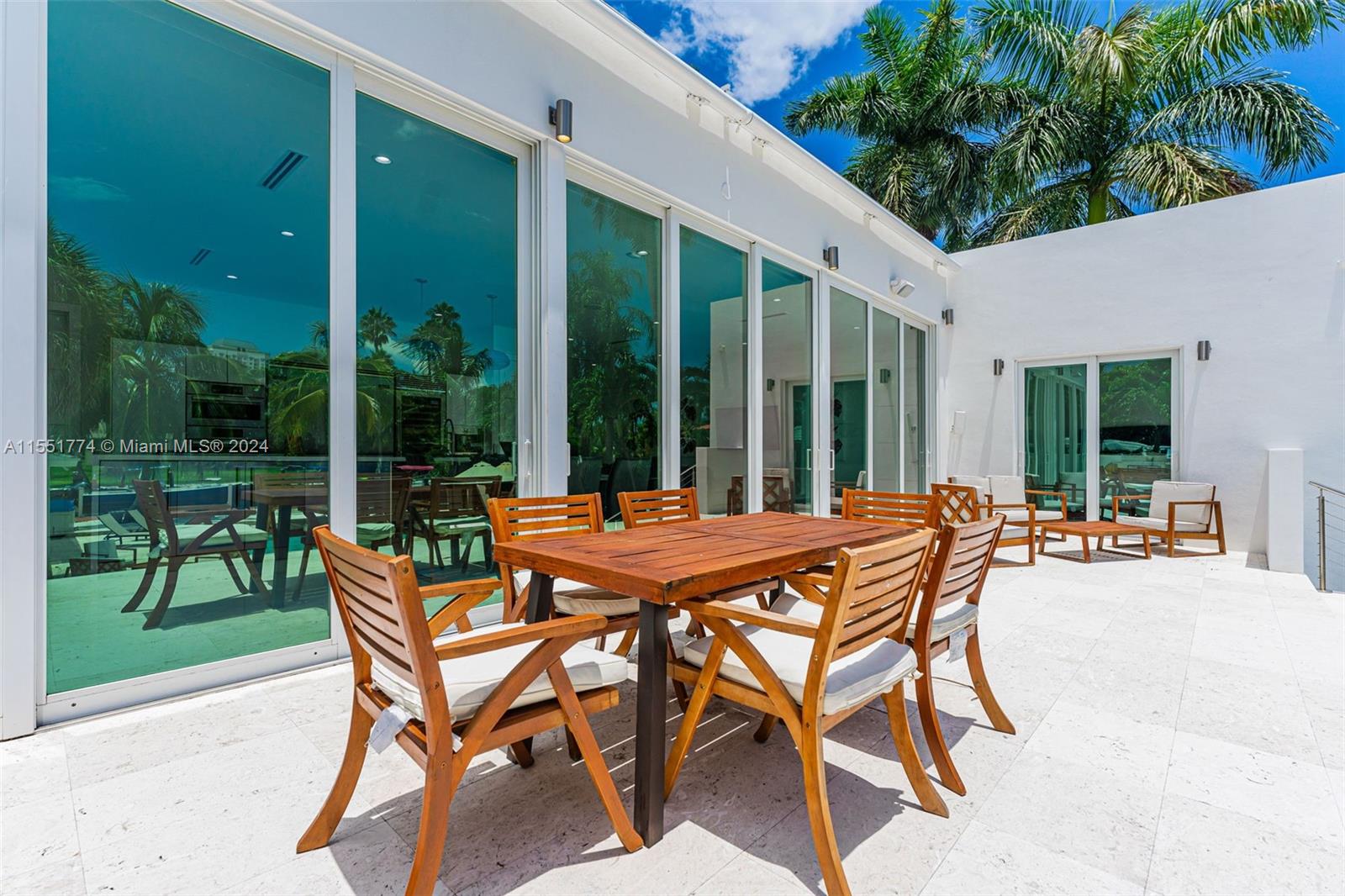 1090 NE 84th St, Miami, Florida 33138, 4 Bedrooms Bedrooms, ,5 BathroomsBathrooms,Residentiallease,For Rent,1090 NE 84th St,A11551774