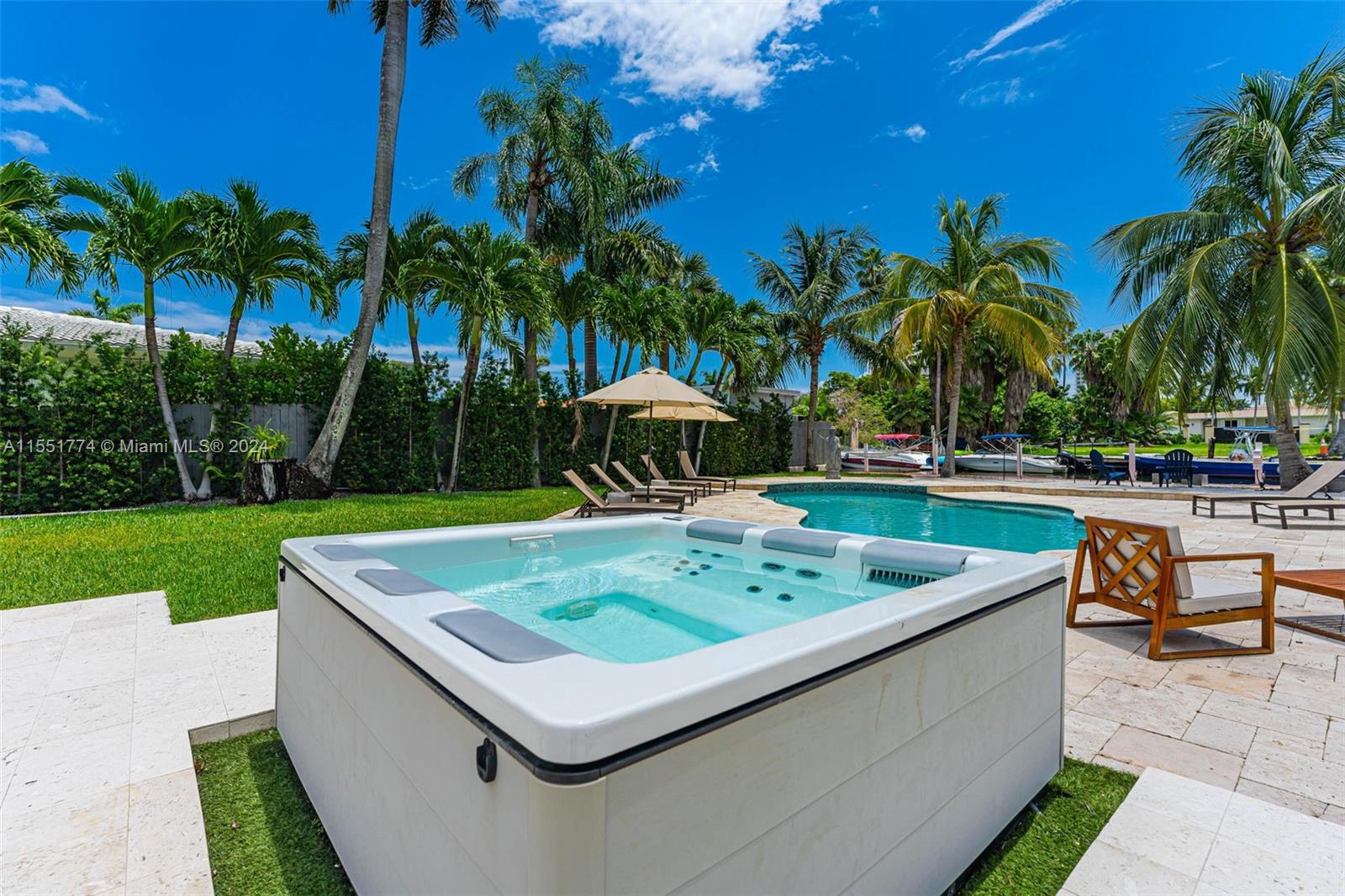 1090 NE 84th St, Miami, Florida 33138, 4 Bedrooms Bedrooms, ,5 BathroomsBathrooms,Residentiallease,For Rent,1090 NE 84th St,A11551774