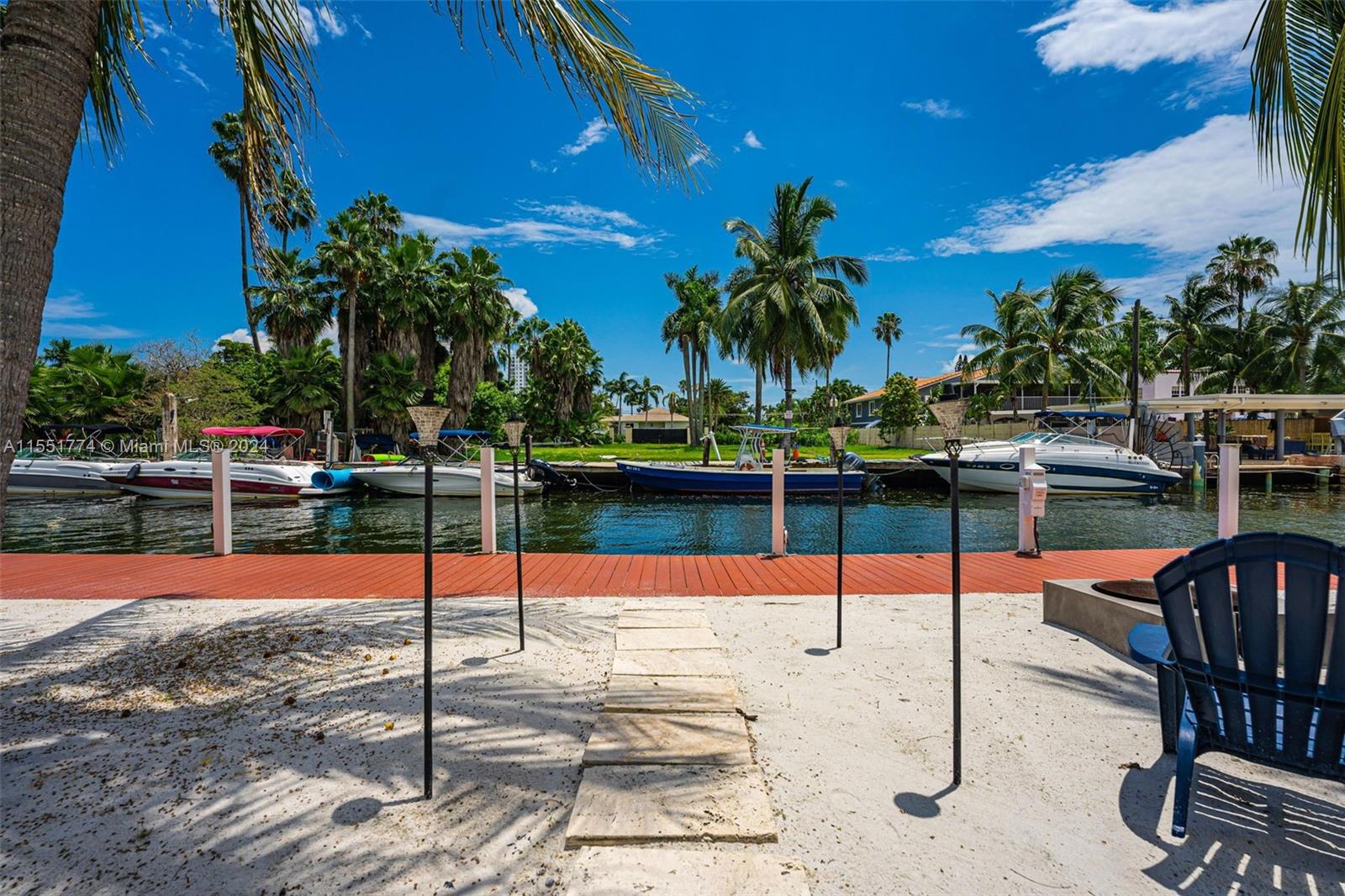 1090 NE 84th St, Miami, Florida 33138, 4 Bedrooms Bedrooms, ,5 BathroomsBathrooms,Residentiallease,For Rent,1090 NE 84th St,A11551774