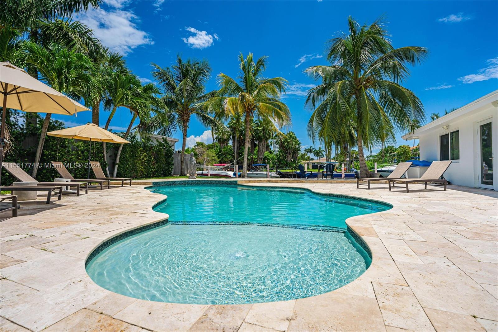 1090 NE 84th St, Miami, Florida 33138, 4 Bedrooms Bedrooms, ,5 BathroomsBathrooms,Residentiallease,For Rent,1090 NE 84th St,A11551774