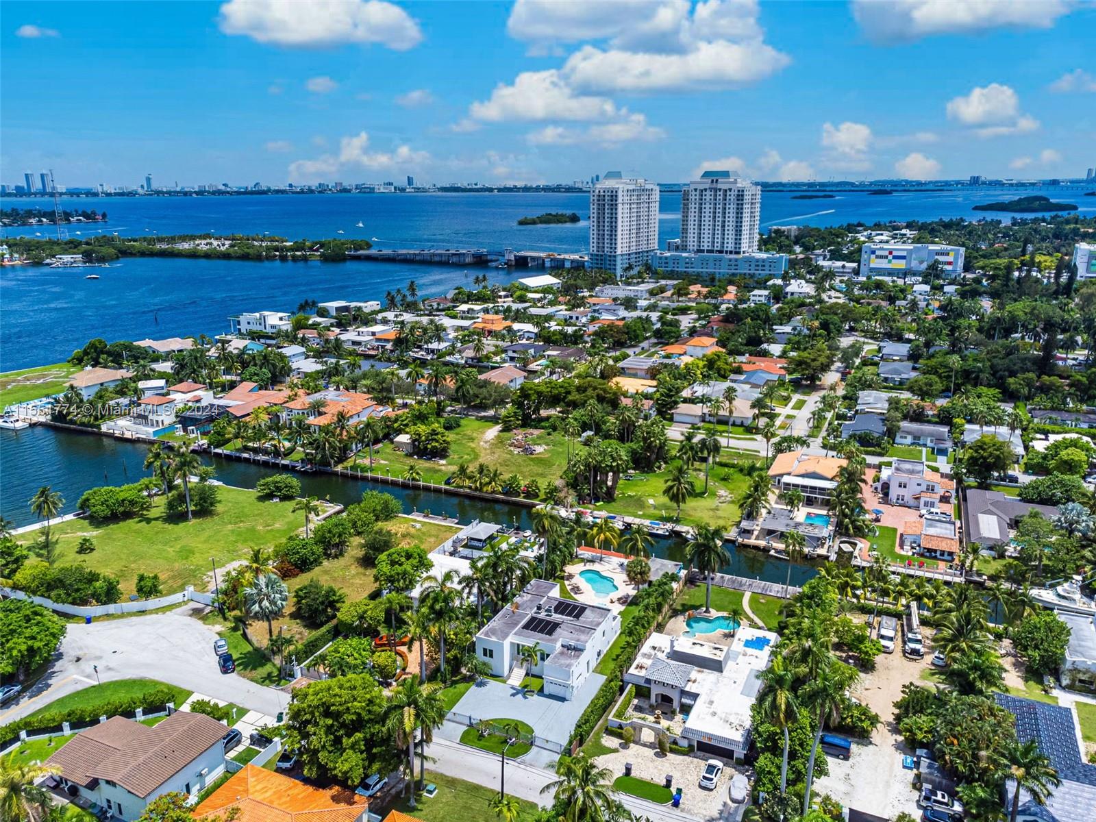 1090 NE 84th St, Miami, Florida 33138, 4 Bedrooms Bedrooms, ,5 BathroomsBathrooms,Residentiallease,For Rent,1090 NE 84th St,A11551774