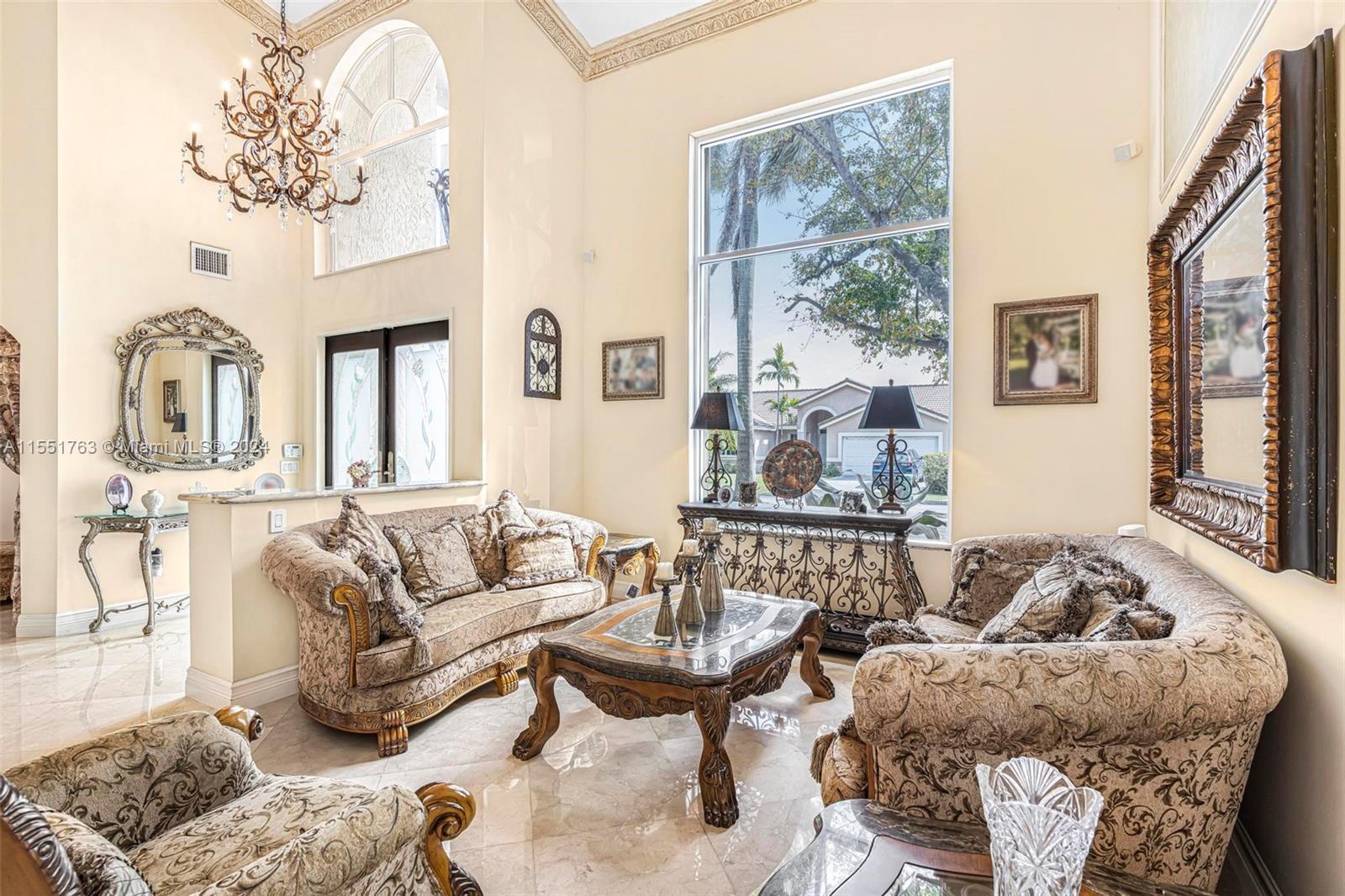 4270 SW 154th Pl, Miami, Florida 33185, 5 Bedrooms Bedrooms, ,4 BathroomsBathrooms,Residential,For Sale,4270 SW 154th Pl,A11551763