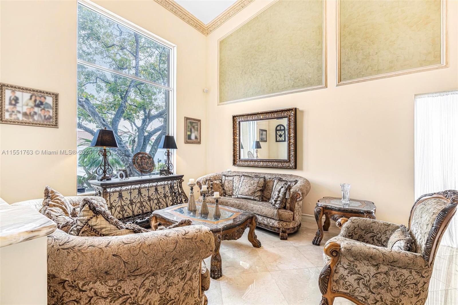 4270 SW 154th Pl, Miami, Florida 33185, 5 Bedrooms Bedrooms, ,4 BathroomsBathrooms,Residential,For Sale,4270 SW 154th Pl,A11551763