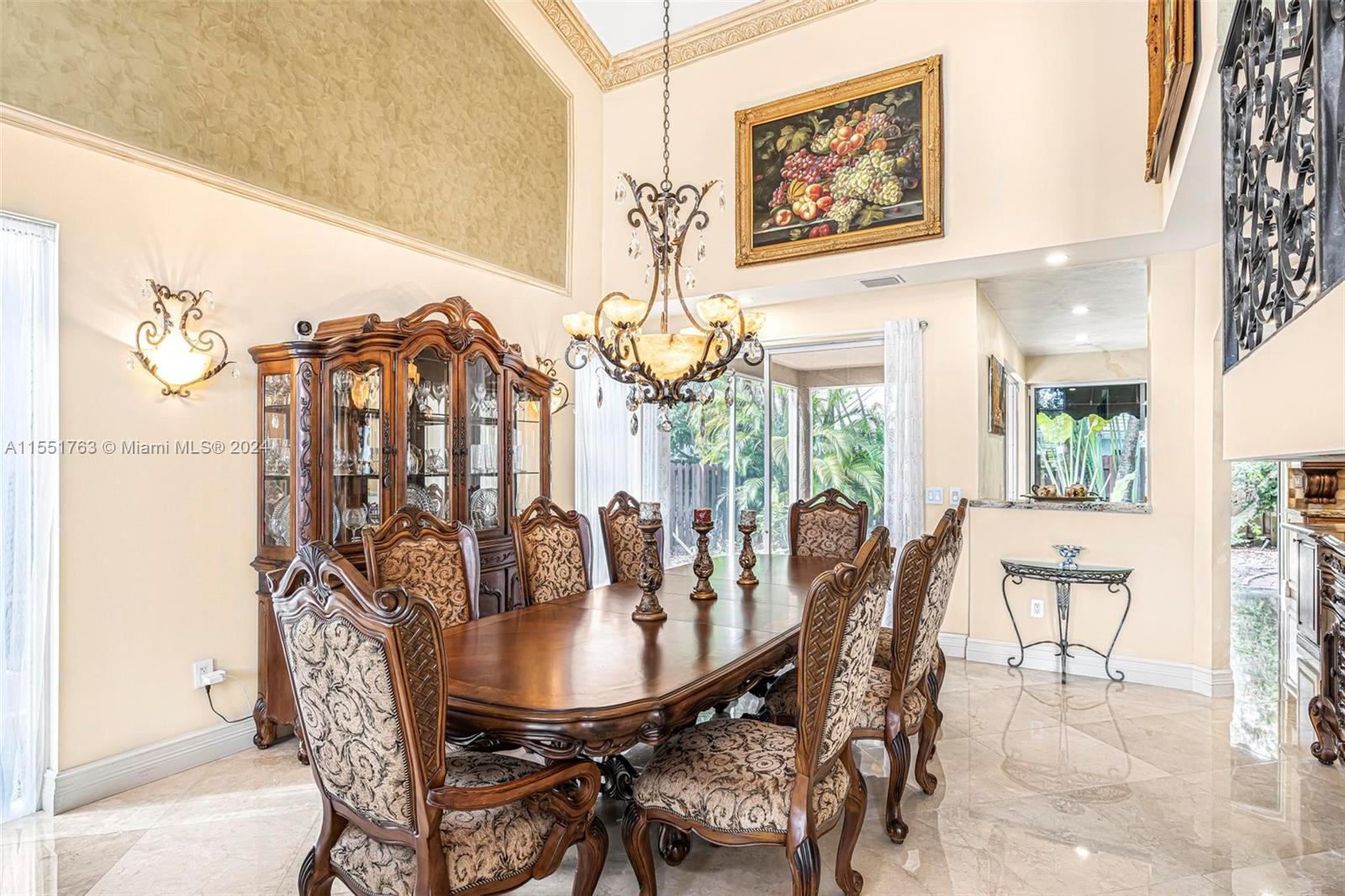 4270 SW 154th Pl, Miami, Florida 33185, 5 Bedrooms Bedrooms, ,4 BathroomsBathrooms,Residential,For Sale,4270 SW 154th Pl,A11551763