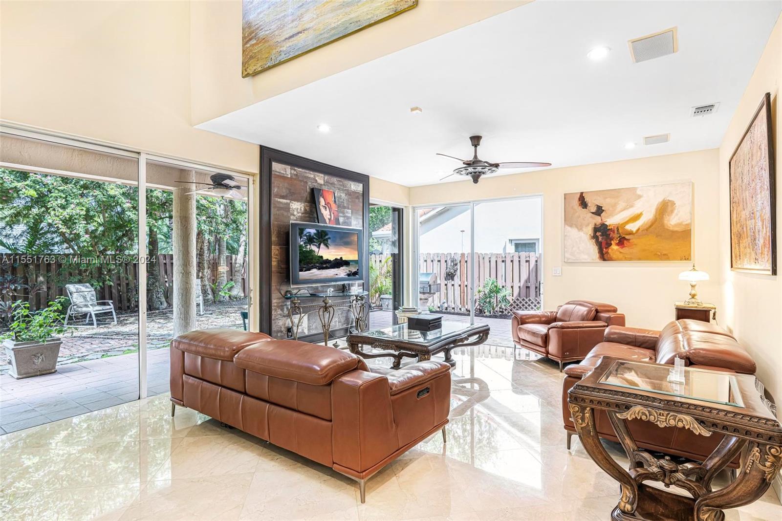 4270 SW 154th Pl, Miami, Florida 33185, 5 Bedrooms Bedrooms, ,4 BathroomsBathrooms,Residential,For Sale,4270 SW 154th Pl,A11551763