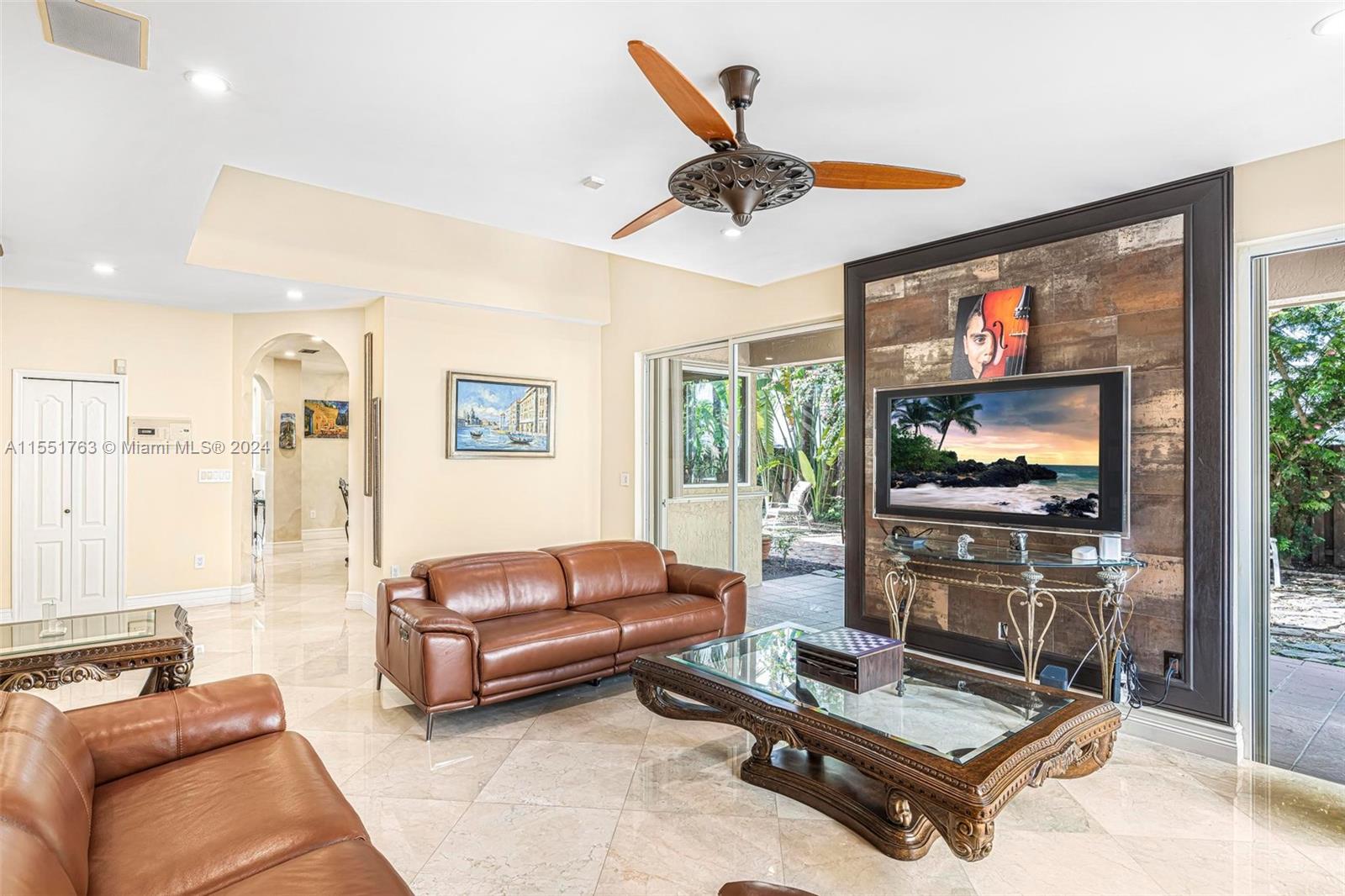 4270 SW 154th Pl, Miami, Florida 33185, 5 Bedrooms Bedrooms, ,4 BathroomsBathrooms,Residential,For Sale,4270 SW 154th Pl,A11551763