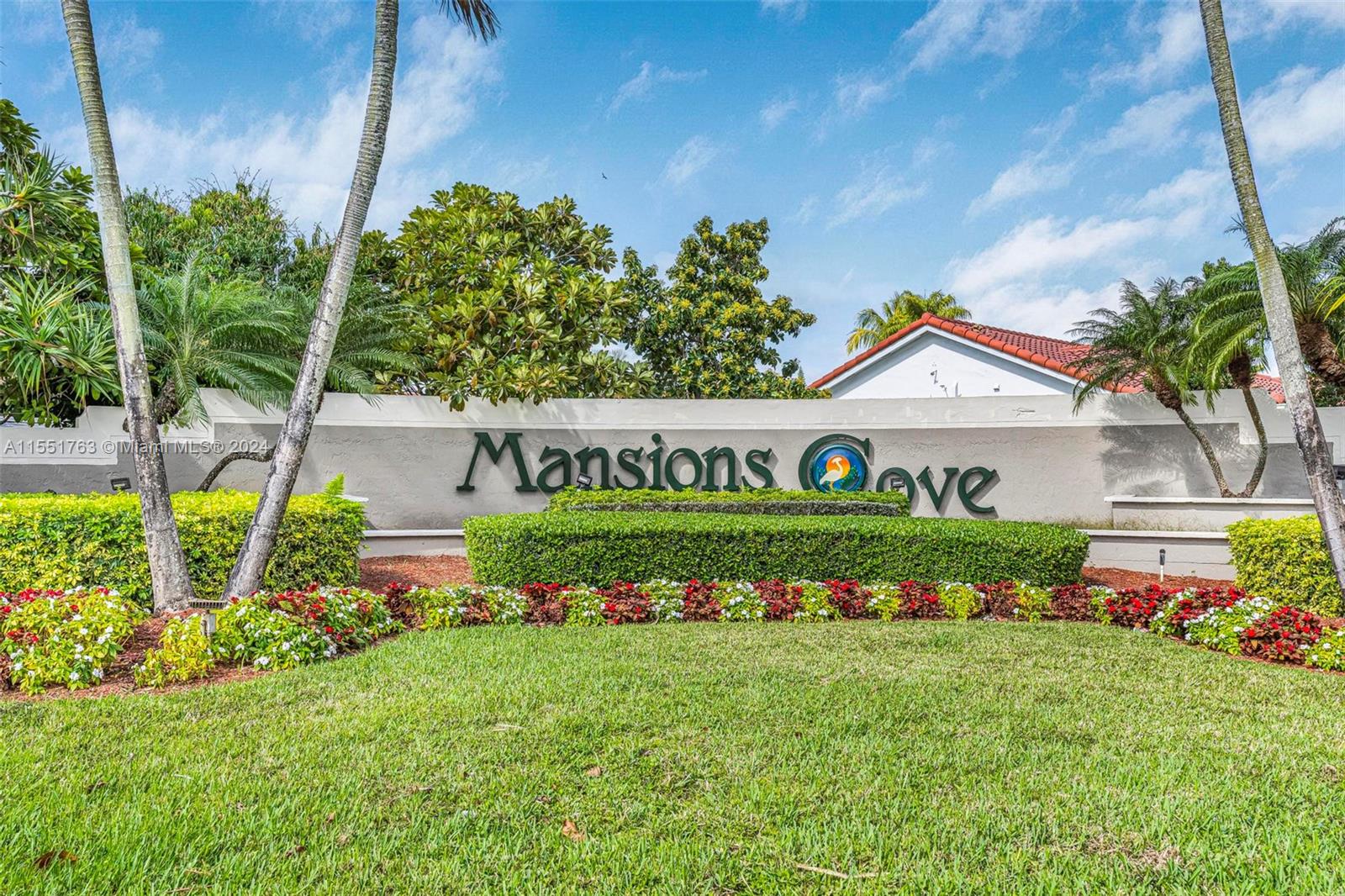 4270 SW 154th Pl, Miami, Florida 33185, 5 Bedrooms Bedrooms, ,4 BathroomsBathrooms,Residential,For Sale,4270 SW 154th Pl,A11551763