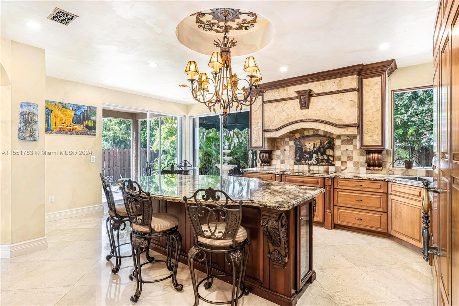 4270 SW 154th Pl, Miami, Florida 33185, 5 Bedrooms Bedrooms, ,4 BathroomsBathrooms,Residential,For Sale,4270 SW 154th Pl,A11551763