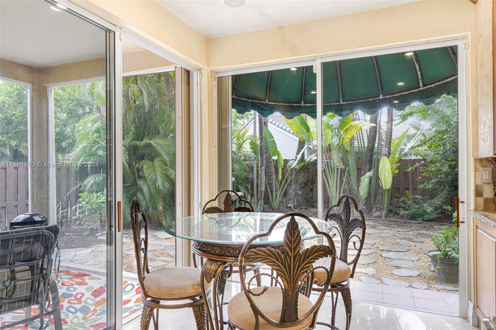 4270 SW 154th Pl, Miami, Florida 33185, 5 Bedrooms Bedrooms, ,4 BathroomsBathrooms,Residential,For Sale,4270 SW 154th Pl,A11551763