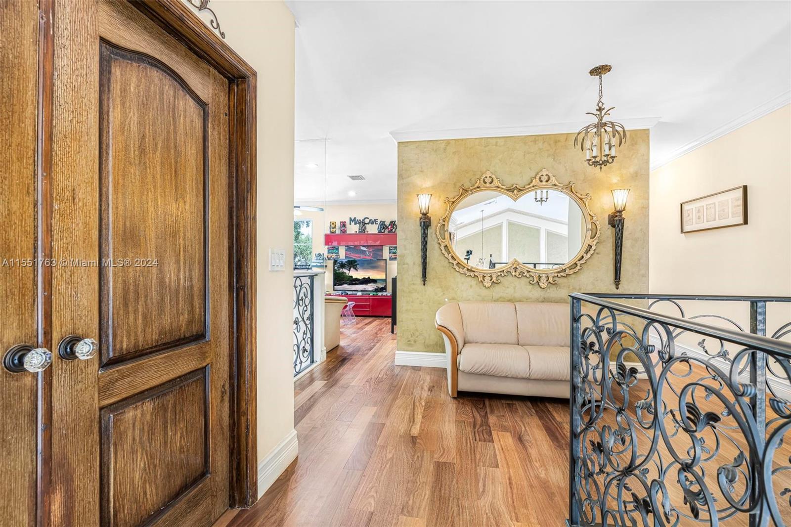 4270 SW 154th Pl, Miami, Florida 33185, 5 Bedrooms Bedrooms, ,4 BathroomsBathrooms,Residential,For Sale,4270 SW 154th Pl,A11551763