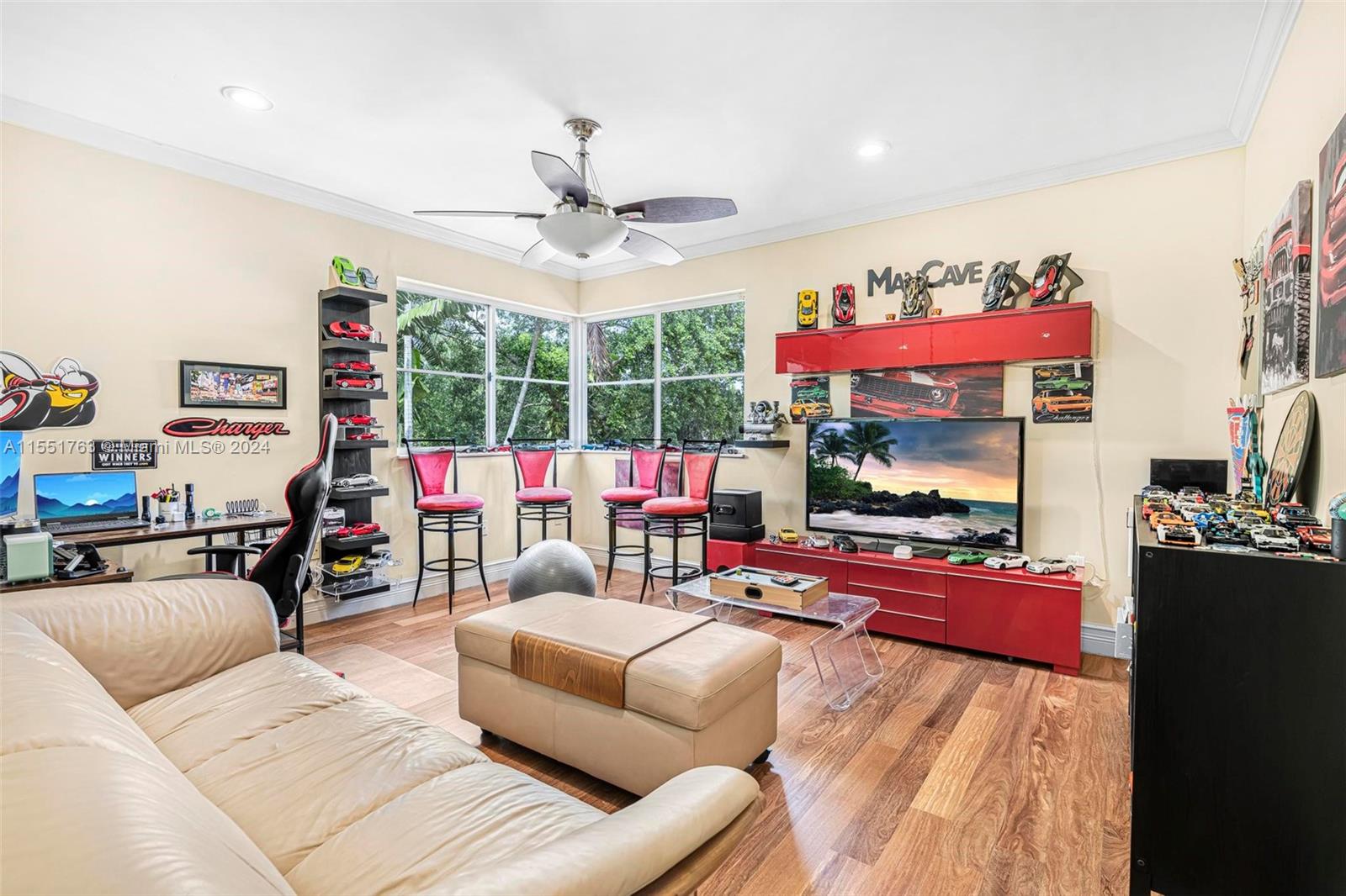 4270 SW 154th Pl, Miami, Florida 33185, 5 Bedrooms Bedrooms, ,4 BathroomsBathrooms,Residential,For Sale,4270 SW 154th Pl,A11551763