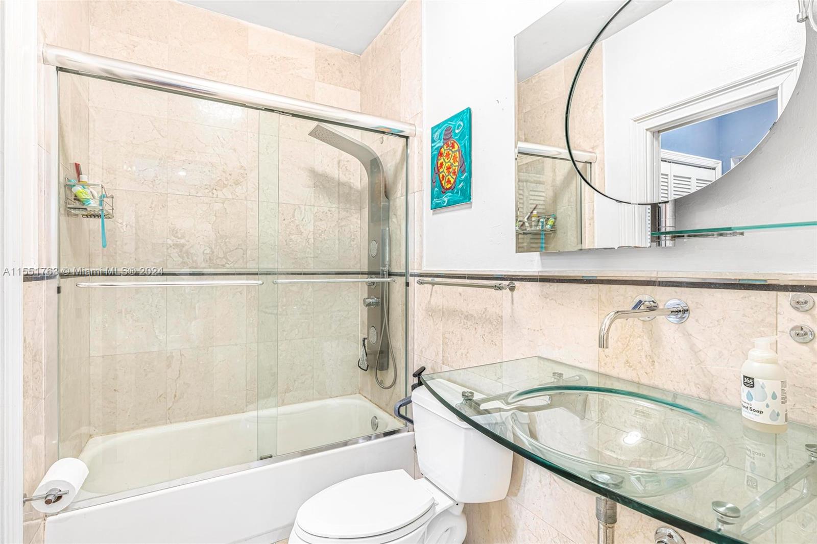 4270 SW 154th Pl, Miami, Florida 33185, 5 Bedrooms Bedrooms, ,4 BathroomsBathrooms,Residential,For Sale,4270 SW 154th Pl,A11551763