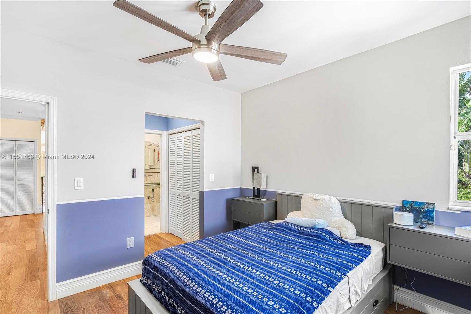 4270 SW 154th Pl, Miami, Florida 33185, 5 Bedrooms Bedrooms, ,4 BathroomsBathrooms,Residential,For Sale,4270 SW 154th Pl,A11551763