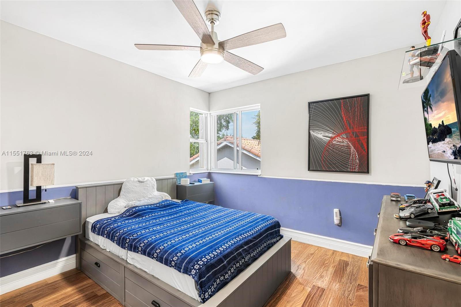 4270 SW 154th Pl, Miami, Florida 33185, 5 Bedrooms Bedrooms, ,4 BathroomsBathrooms,Residential,For Sale,4270 SW 154th Pl,A11551763